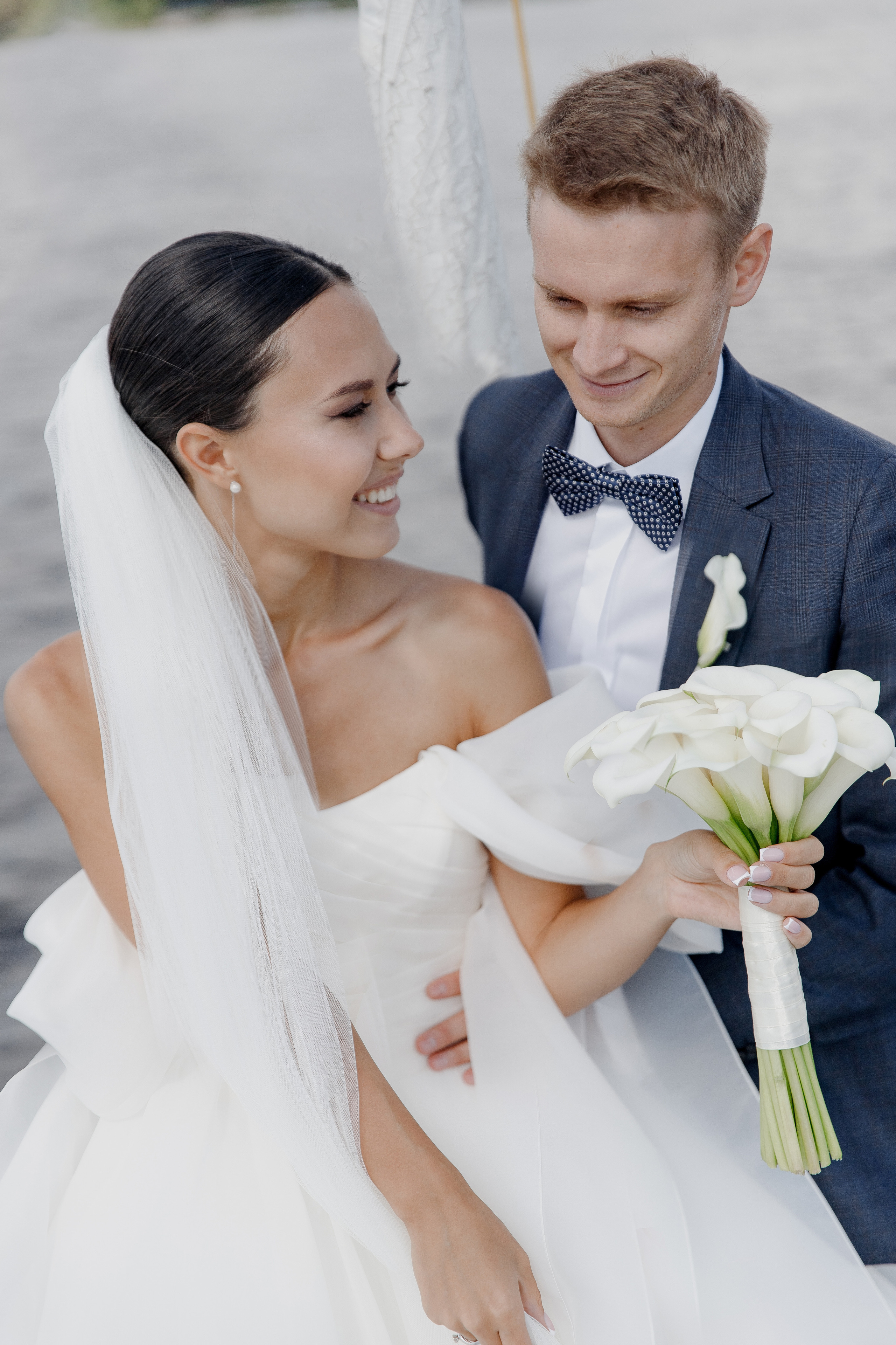 Руслан и Юлия W 24.07.2021. Свадебный фотограф в Москве и по всему миру