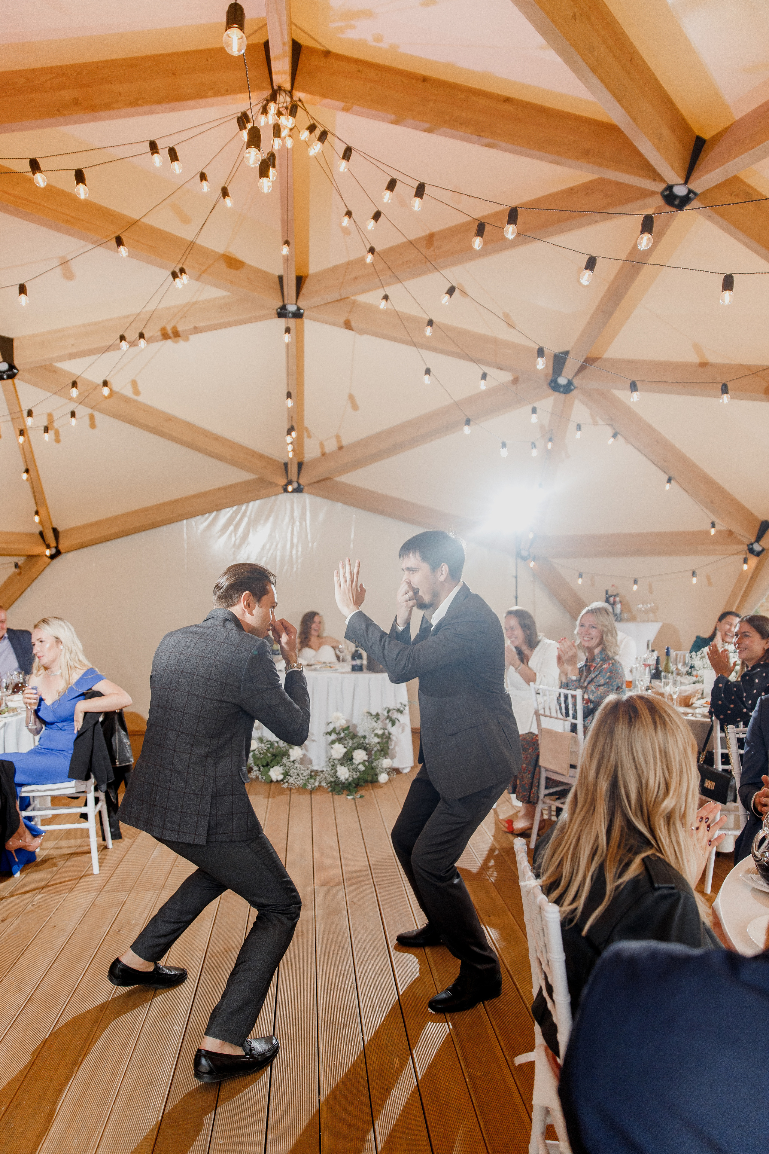 Сергей и Валерия W 27.08.21. Свадебный фотограф в Москве и по всему миру