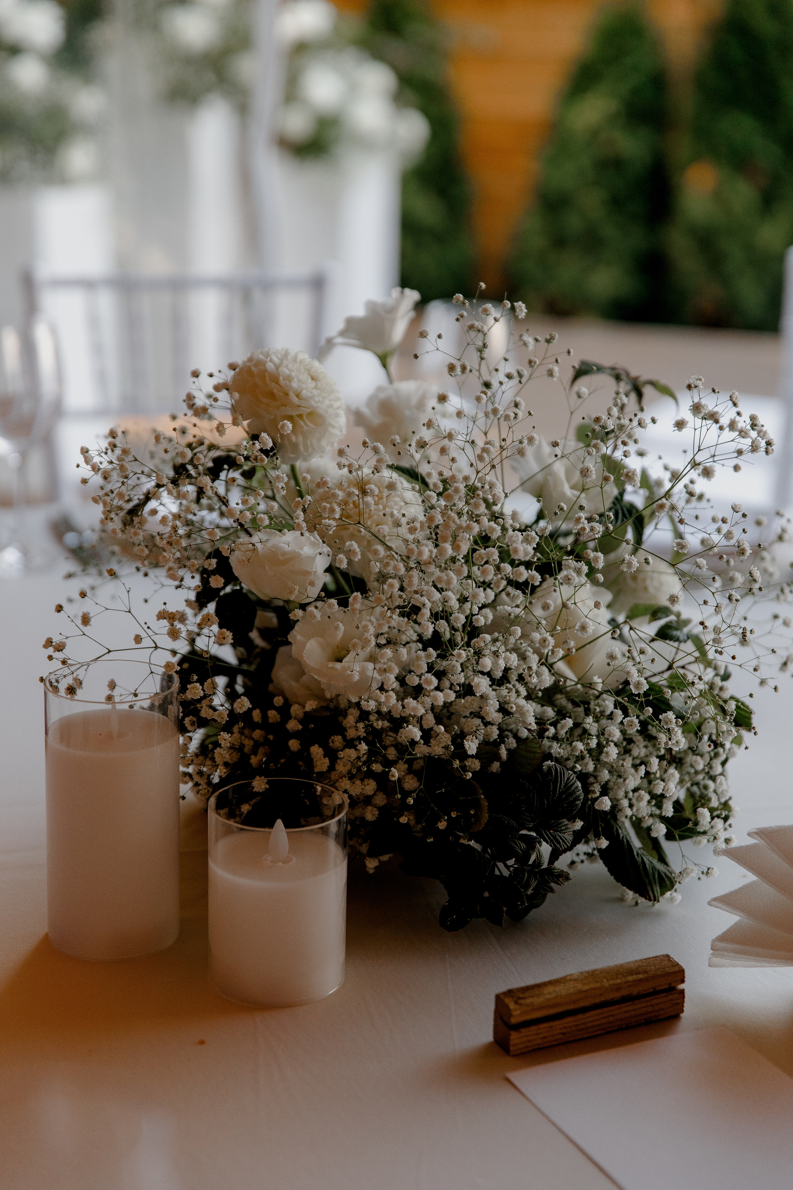 Сергей и Валерия W 27.08.21. Свадебный фотограф в Москве и по всему миру