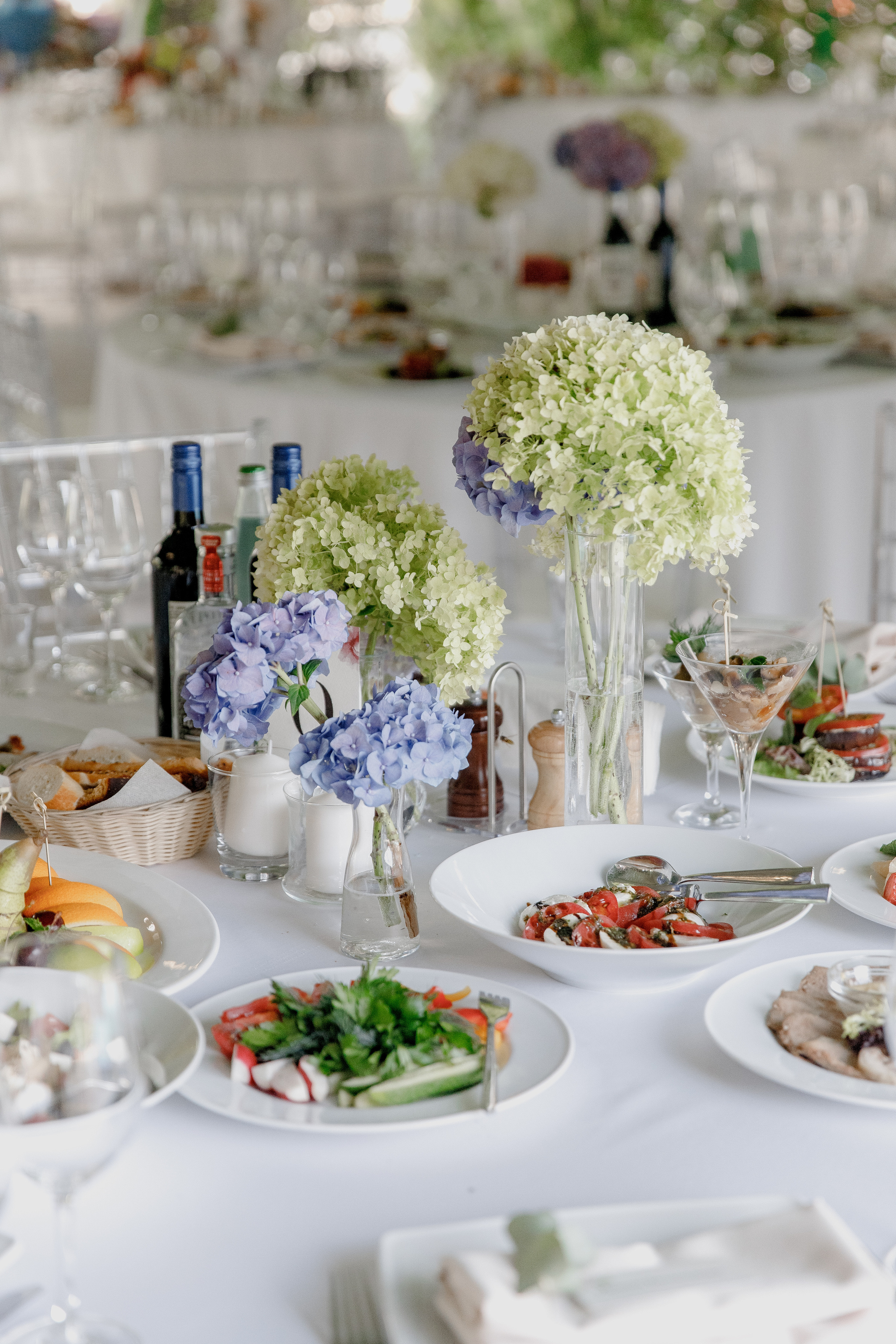 Руслан и Юлия W 24.07.2021. Свадебный фотограф в Москве и по всему миру