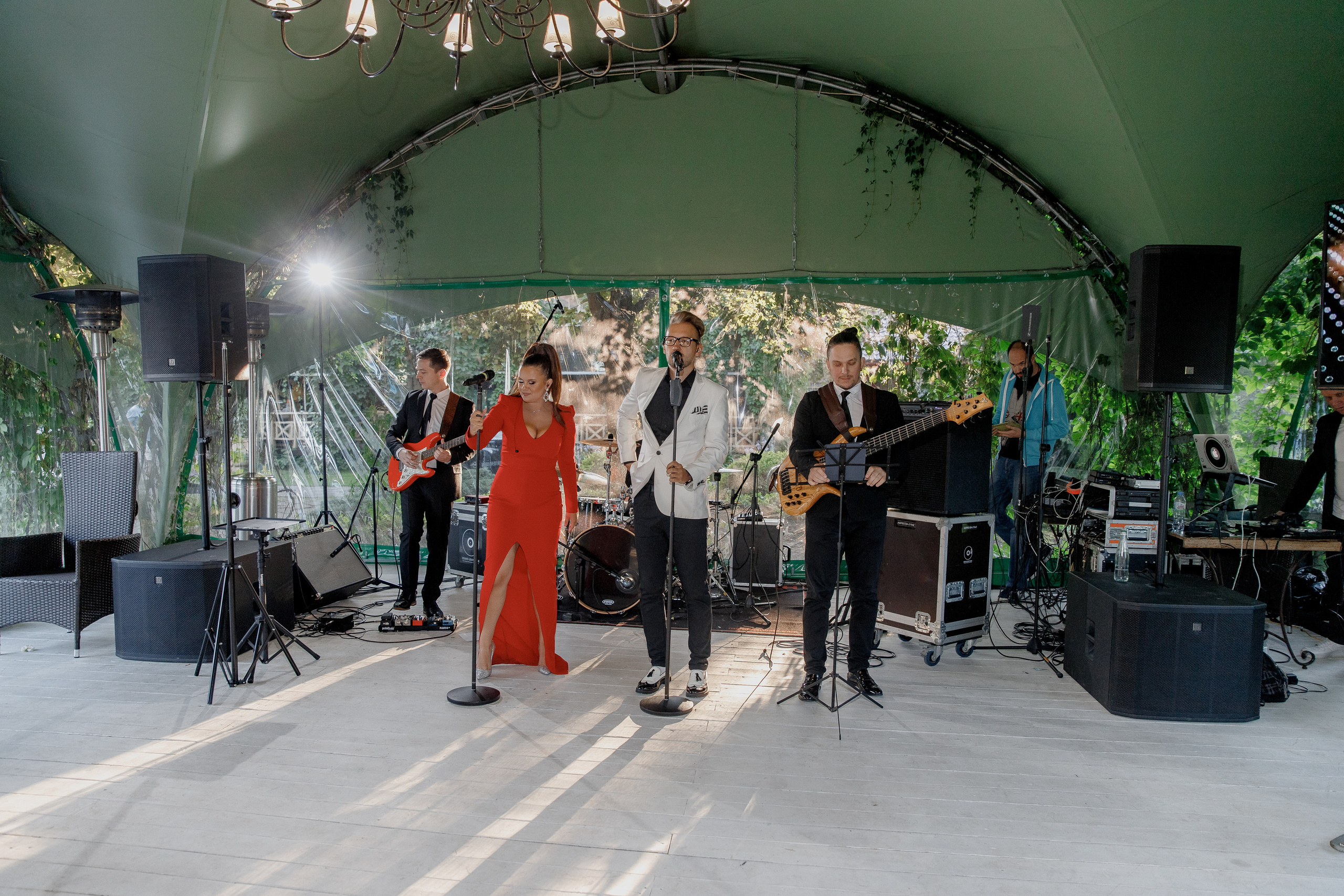 Руслан и Юлия W 24.07.2021. Свадебный фотограф в Москве и по всему миру