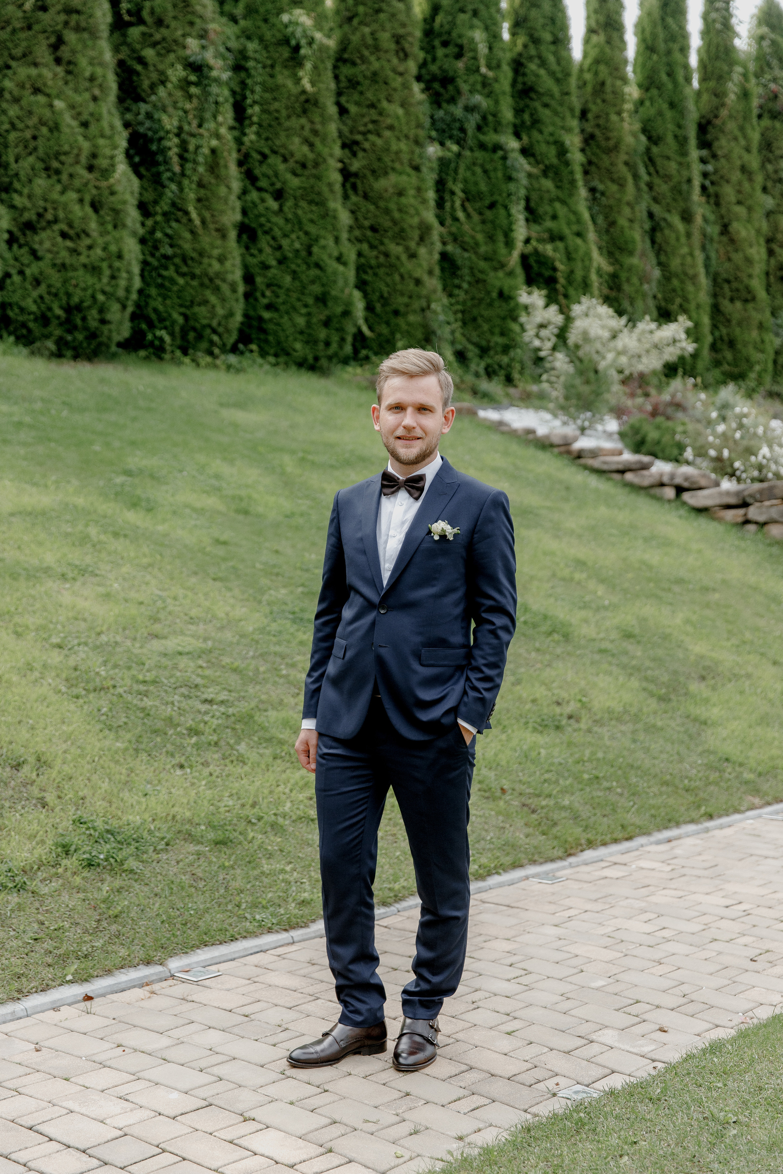 Сергей и Валерия W 27.08.21. Свадебный фотограф в Москве и по всему миру