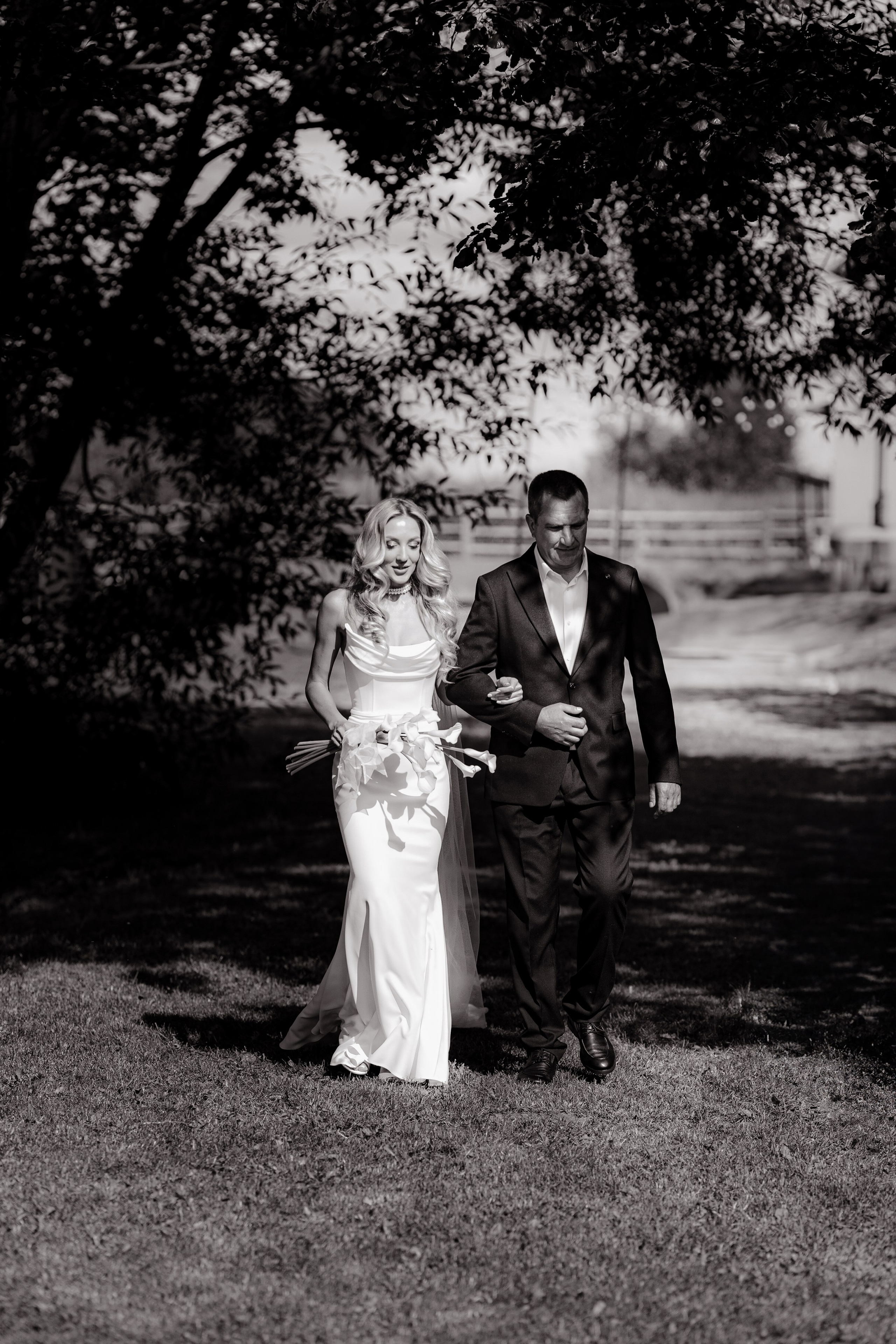 Влад и Алена | 2024. Свадебный фотограф и видеографы Минск