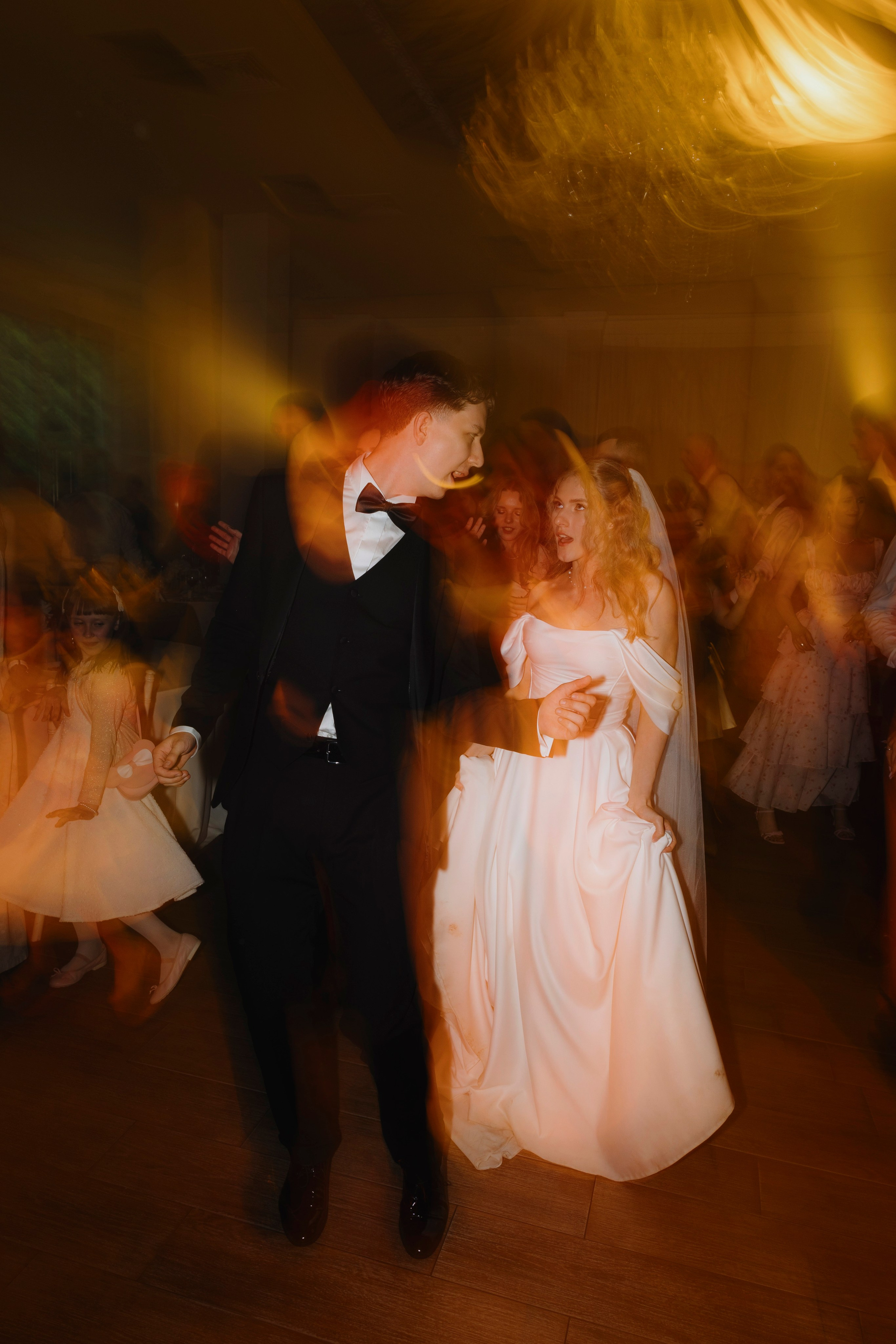 Сергей и Алина | 2025. Wedding photographer Lithuania Poland Latvia Germany