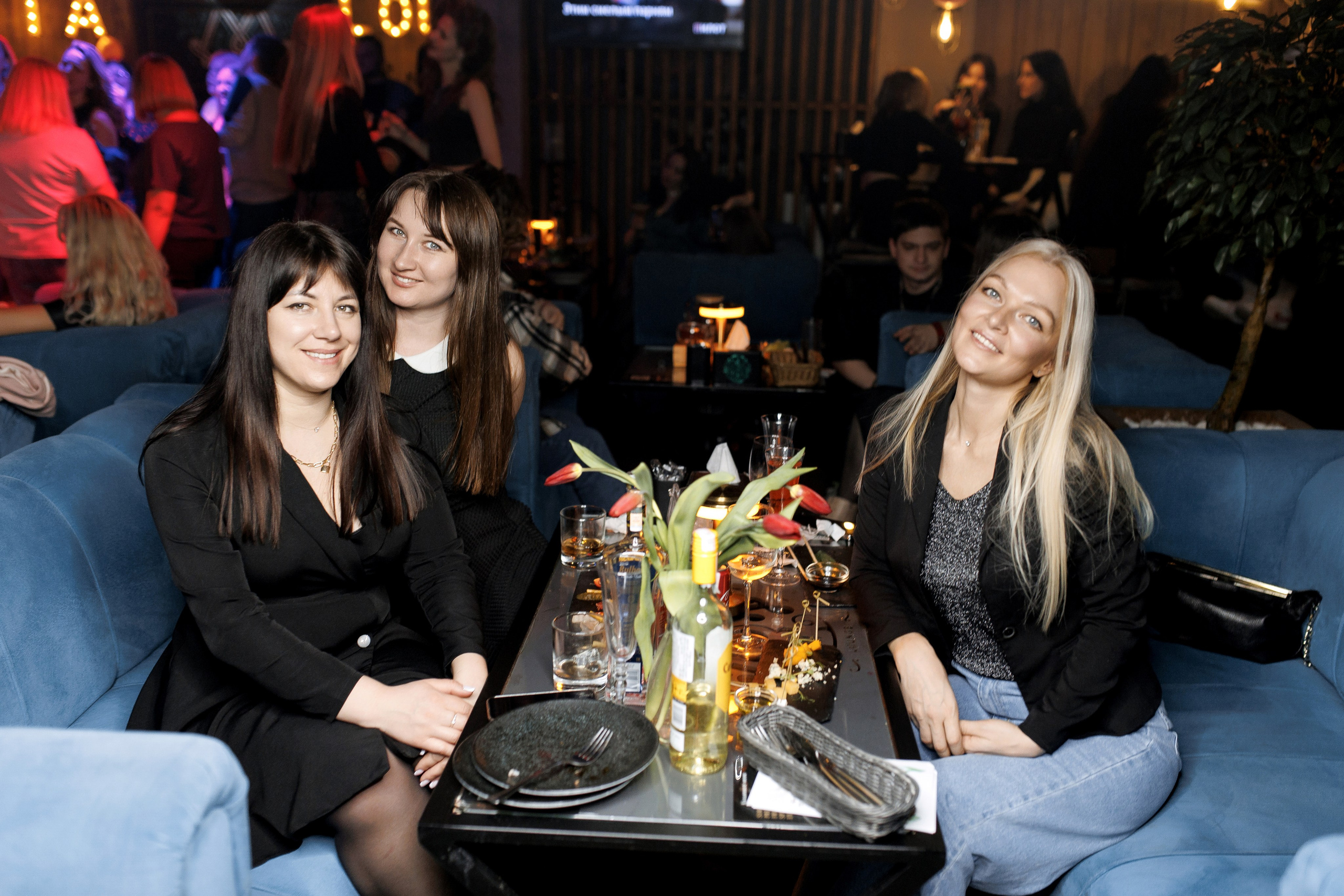 08/03/24 Караоке в Мята Спортивная. Мята Спортивная — Кальянная, караоке, бар в Минске