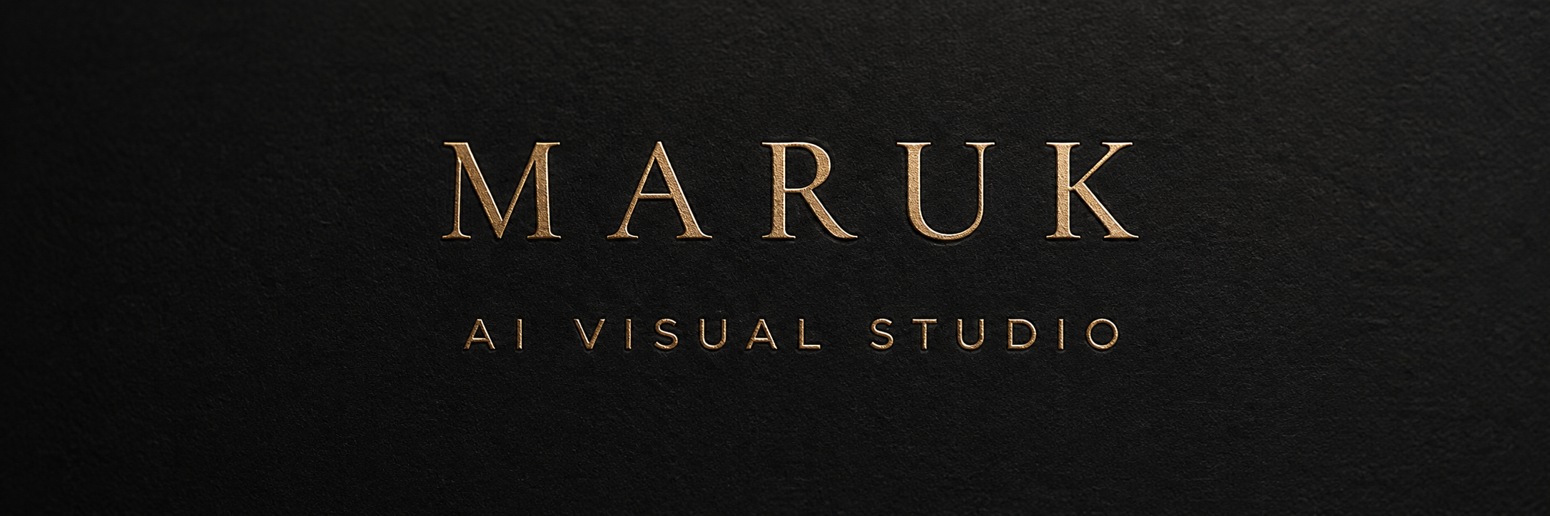 Maruk.luxury