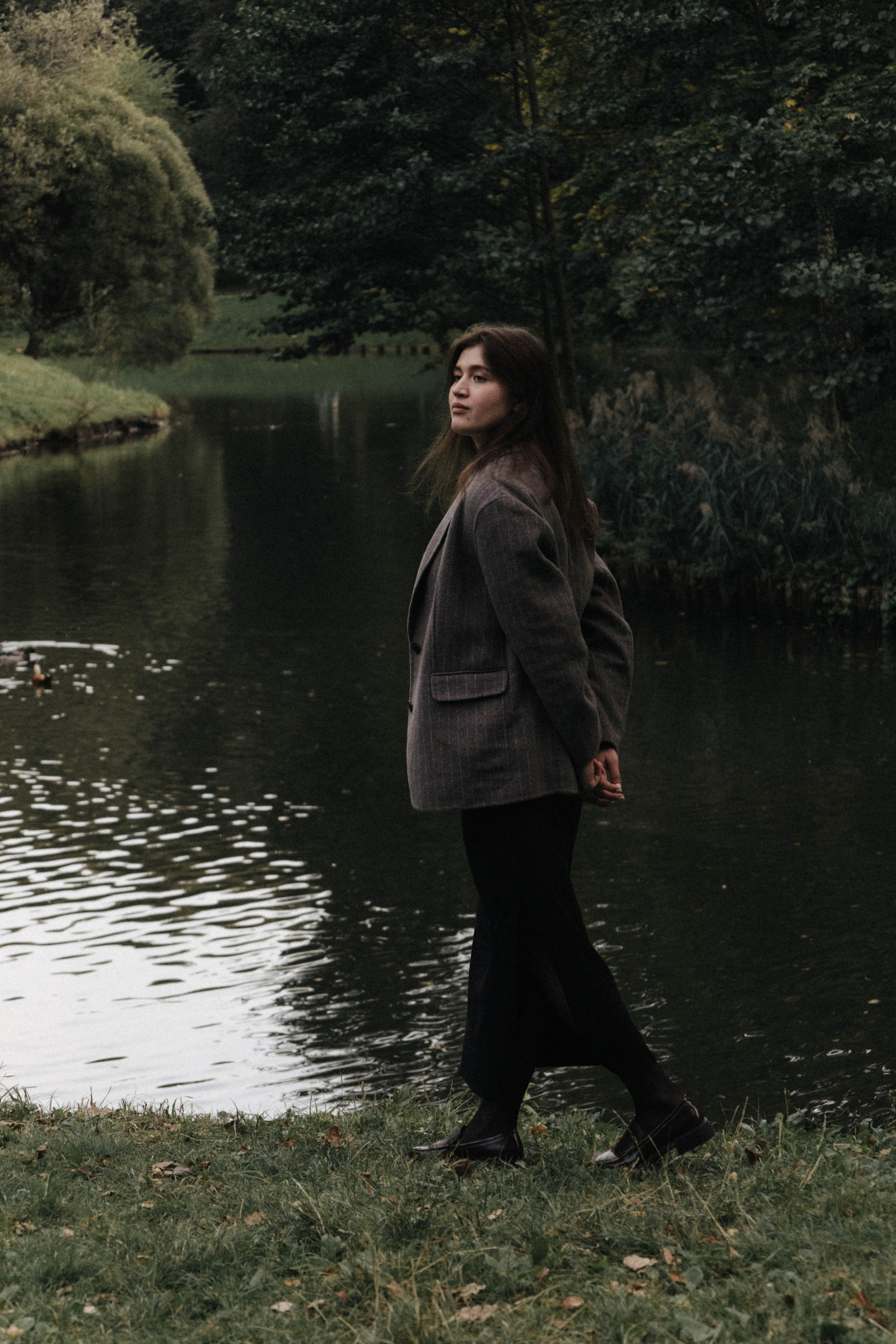 Мои сентябрята. Семейный фотограф Химки — Москва