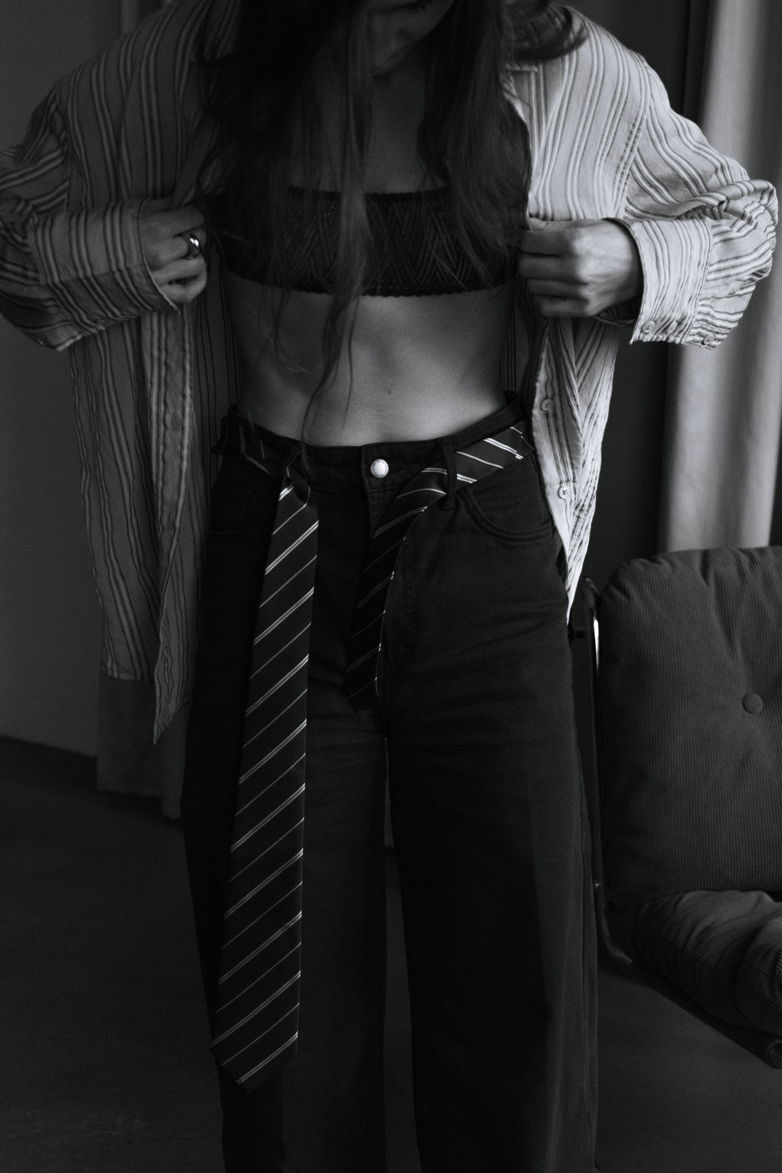 Новая Я. Семейный фотограф Химки — Москва