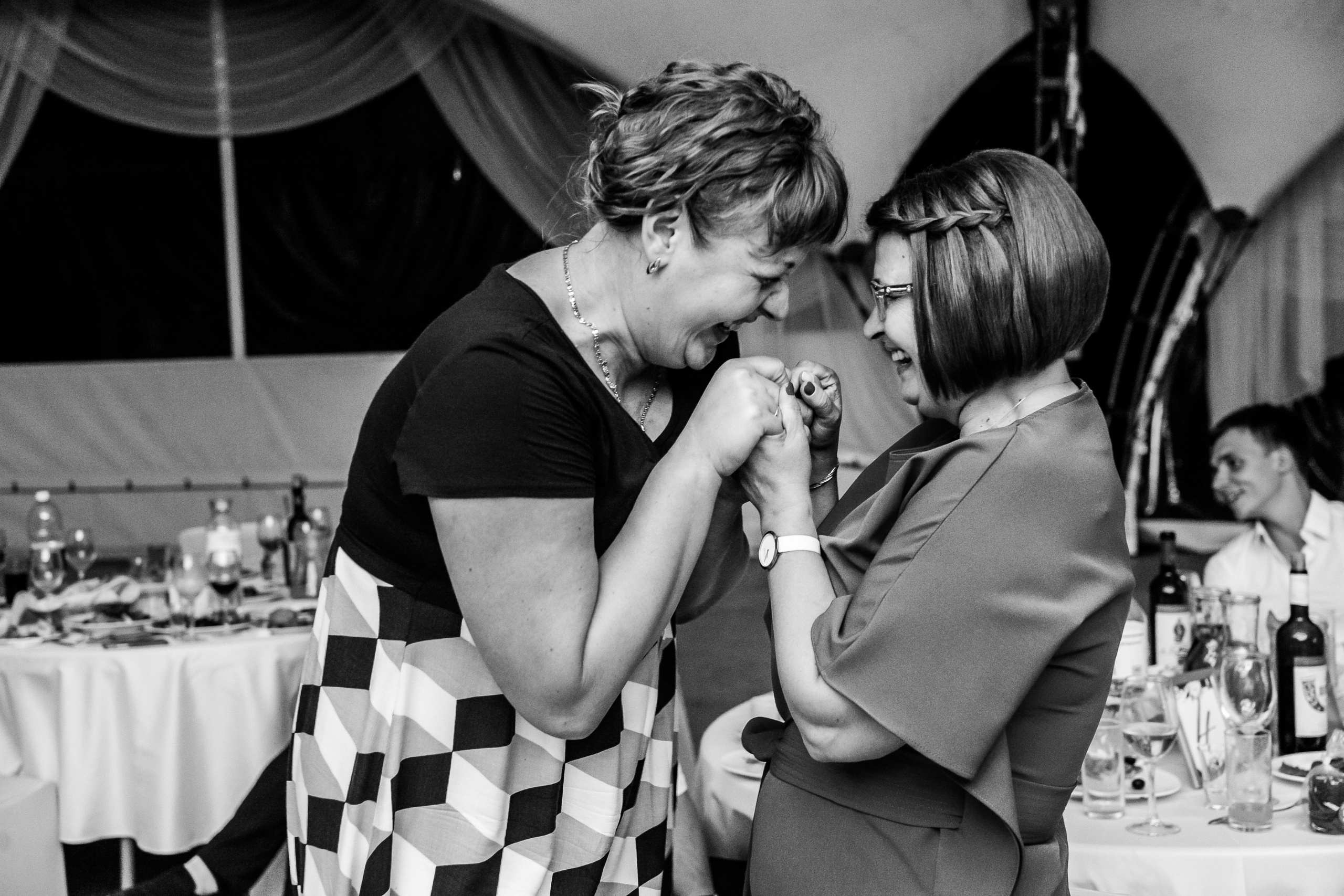 I Knew I Loved You. Свадебный фотограф в Самаре Анна Гладунова