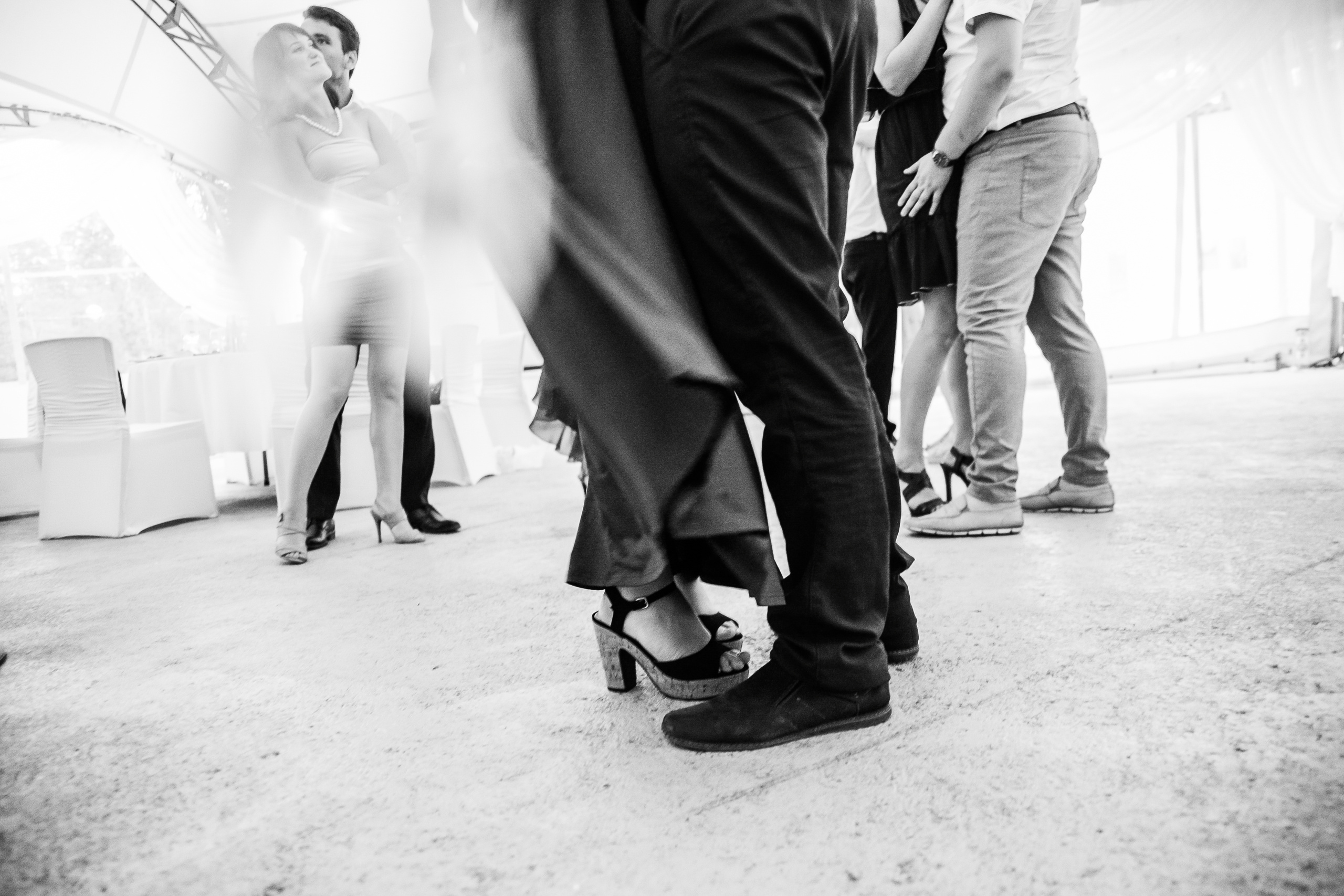 I Knew I Loved You. Свадебный фотограф в Самаре Анна Гладунова