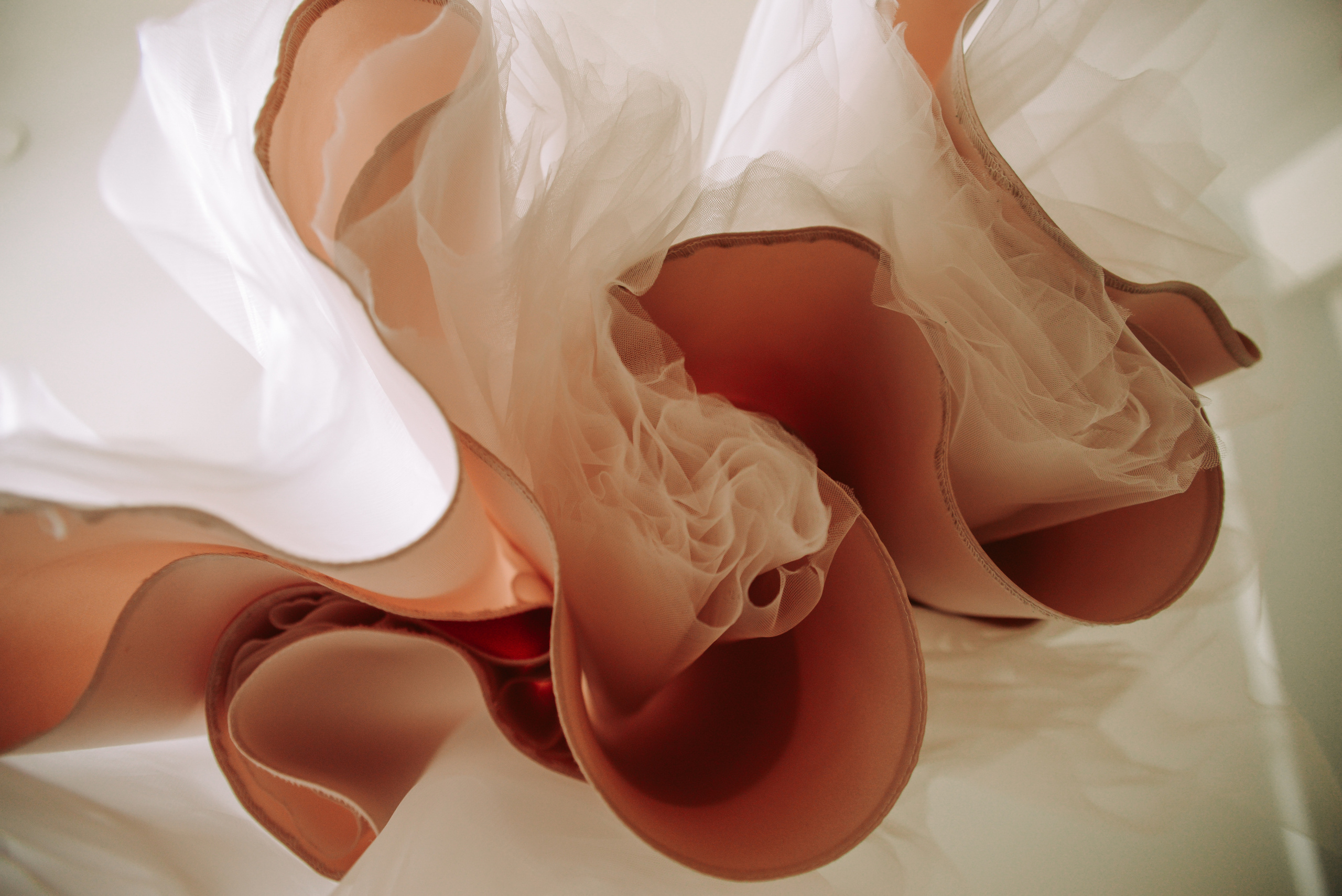 I Knew I Loved You. Свадебный фотограф в Самаре Анна Гладунова