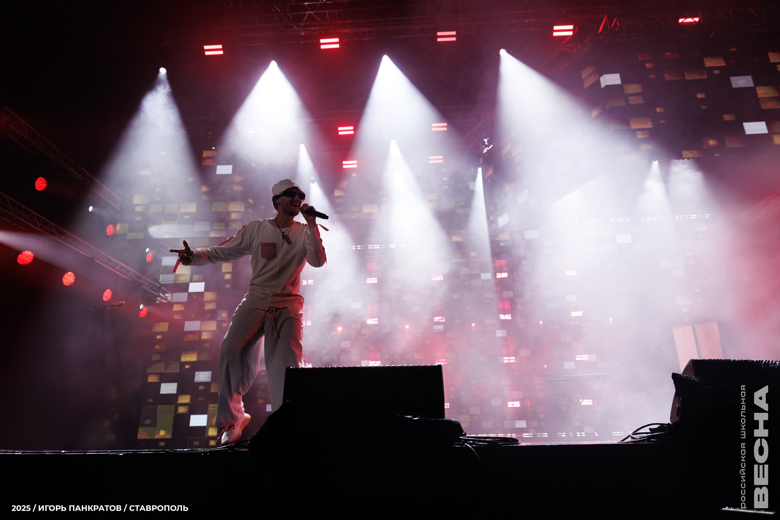 Репортаж. Игорь Панкратов | Фотограф Ставрополь