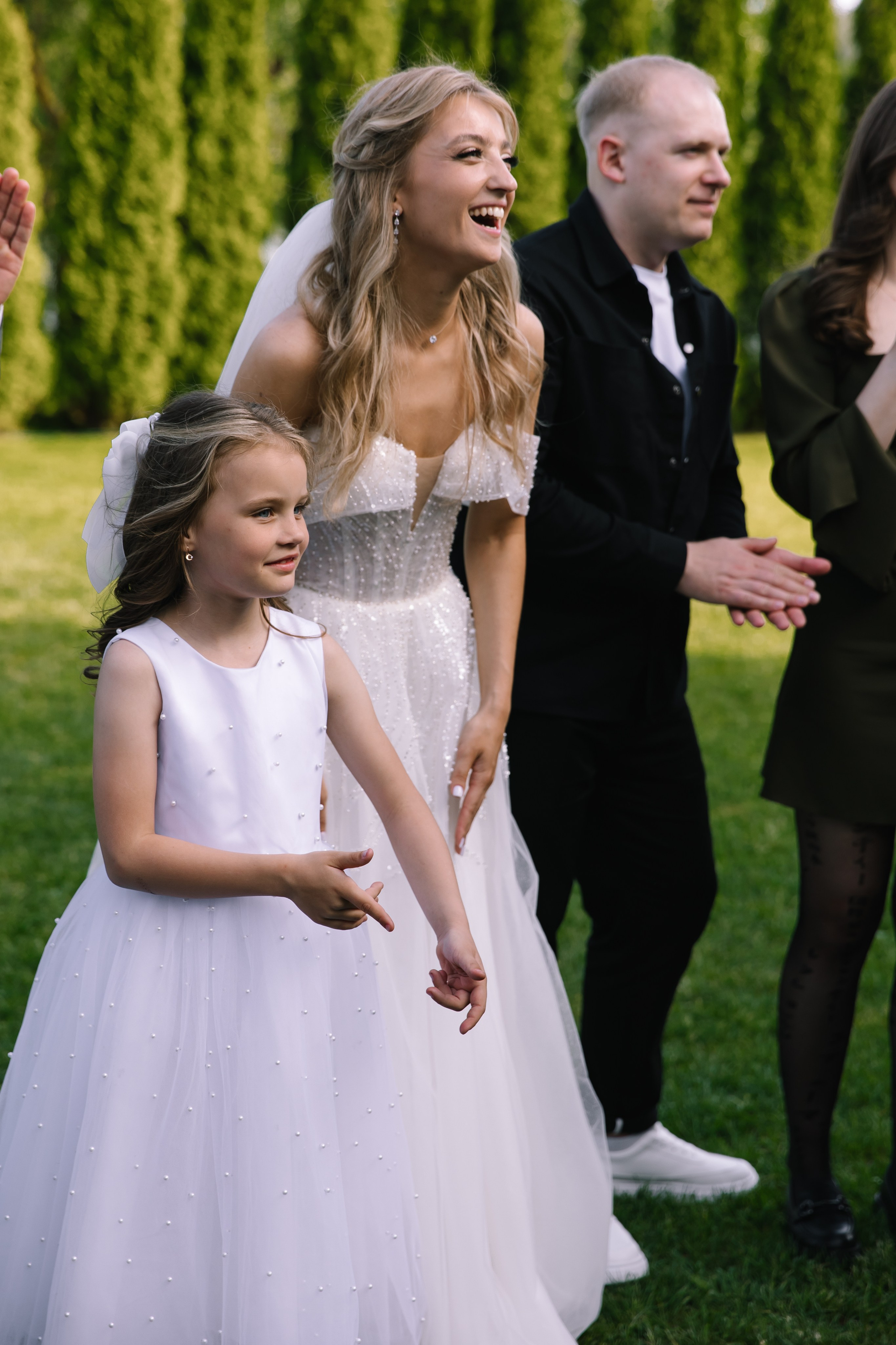 Karina & Maxim. Фотограф в Минске — Юлия Деяк. Фотосессии в Минске