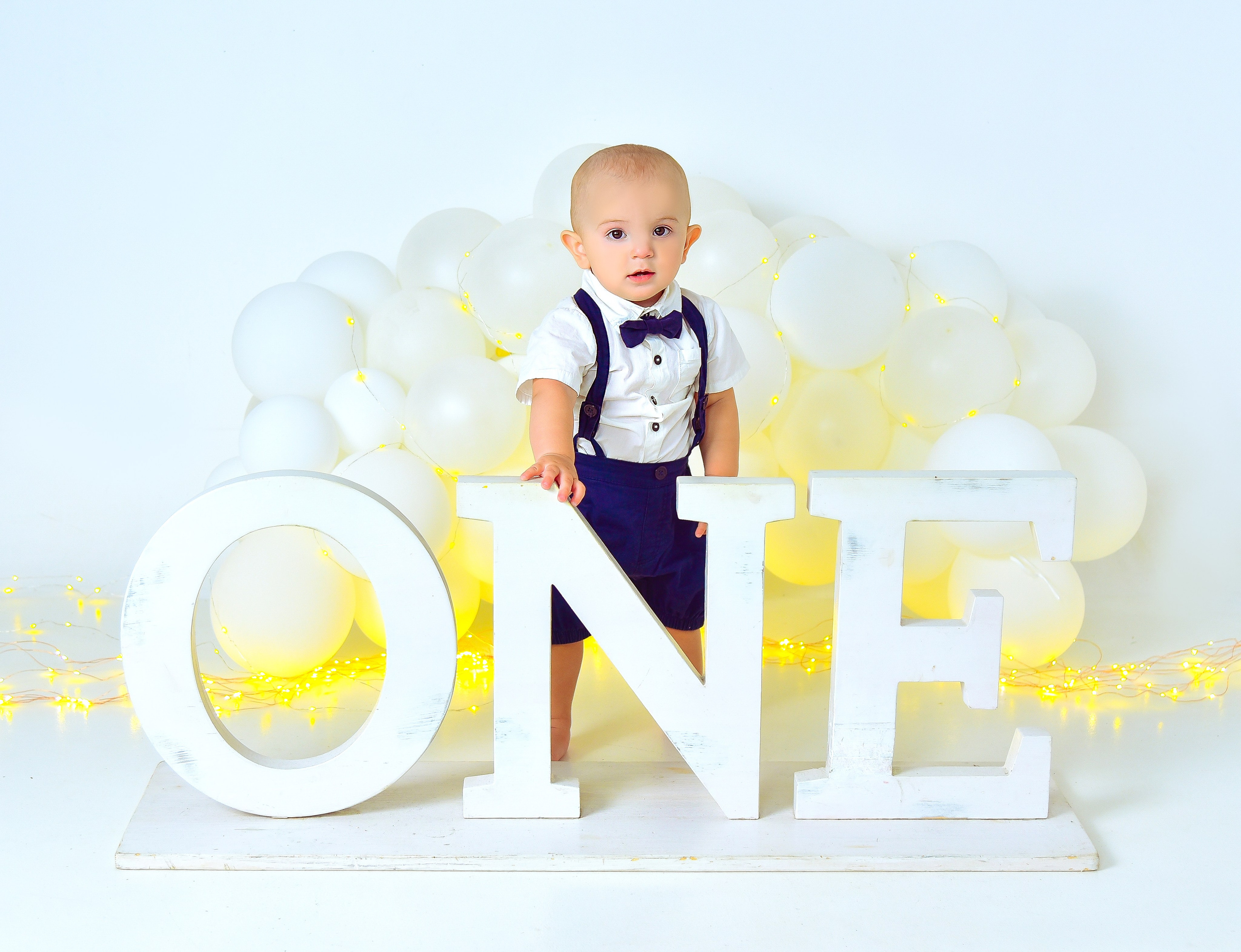 Мальчишки Антураж