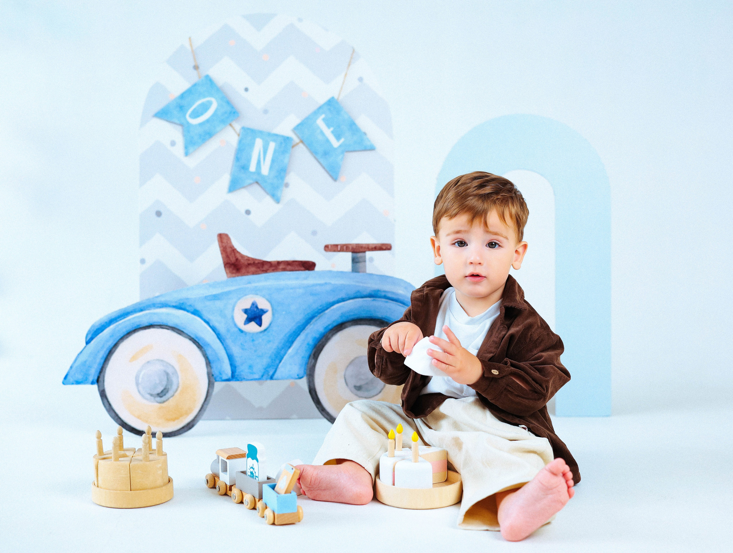 Студия MY KITTEN