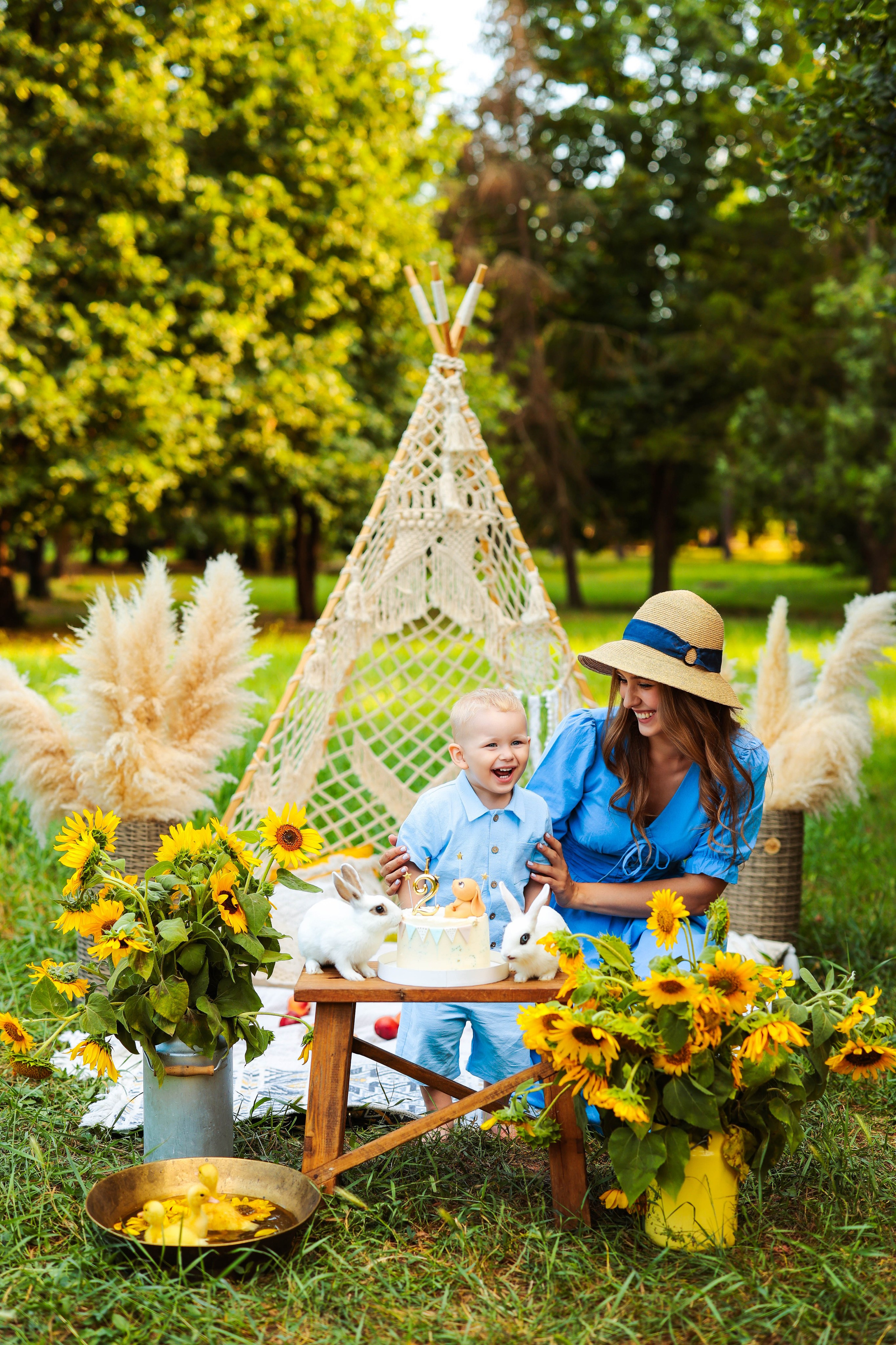 Чистяковская роща