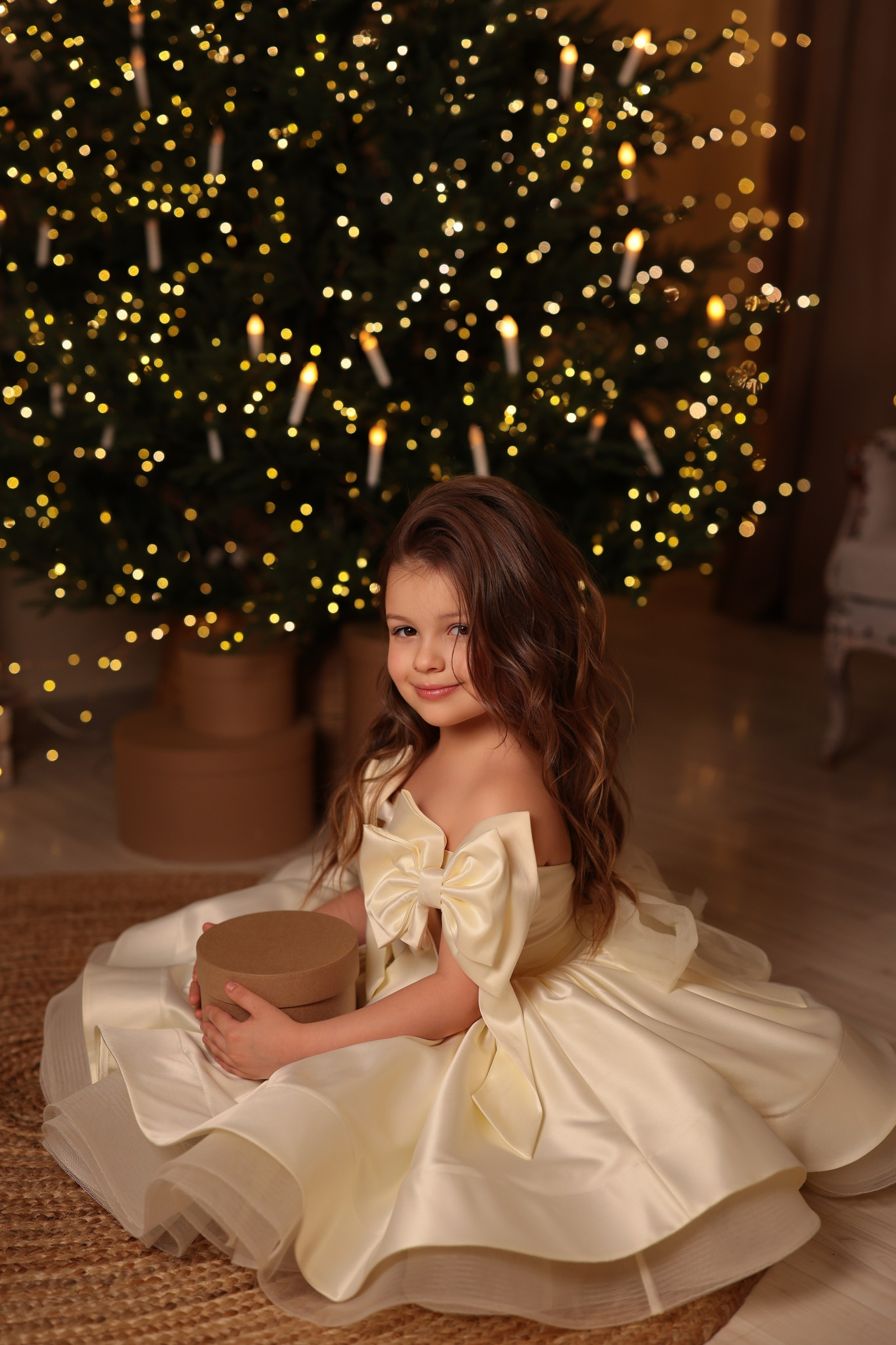 СТУДИЯ АВТОРСКАЯ