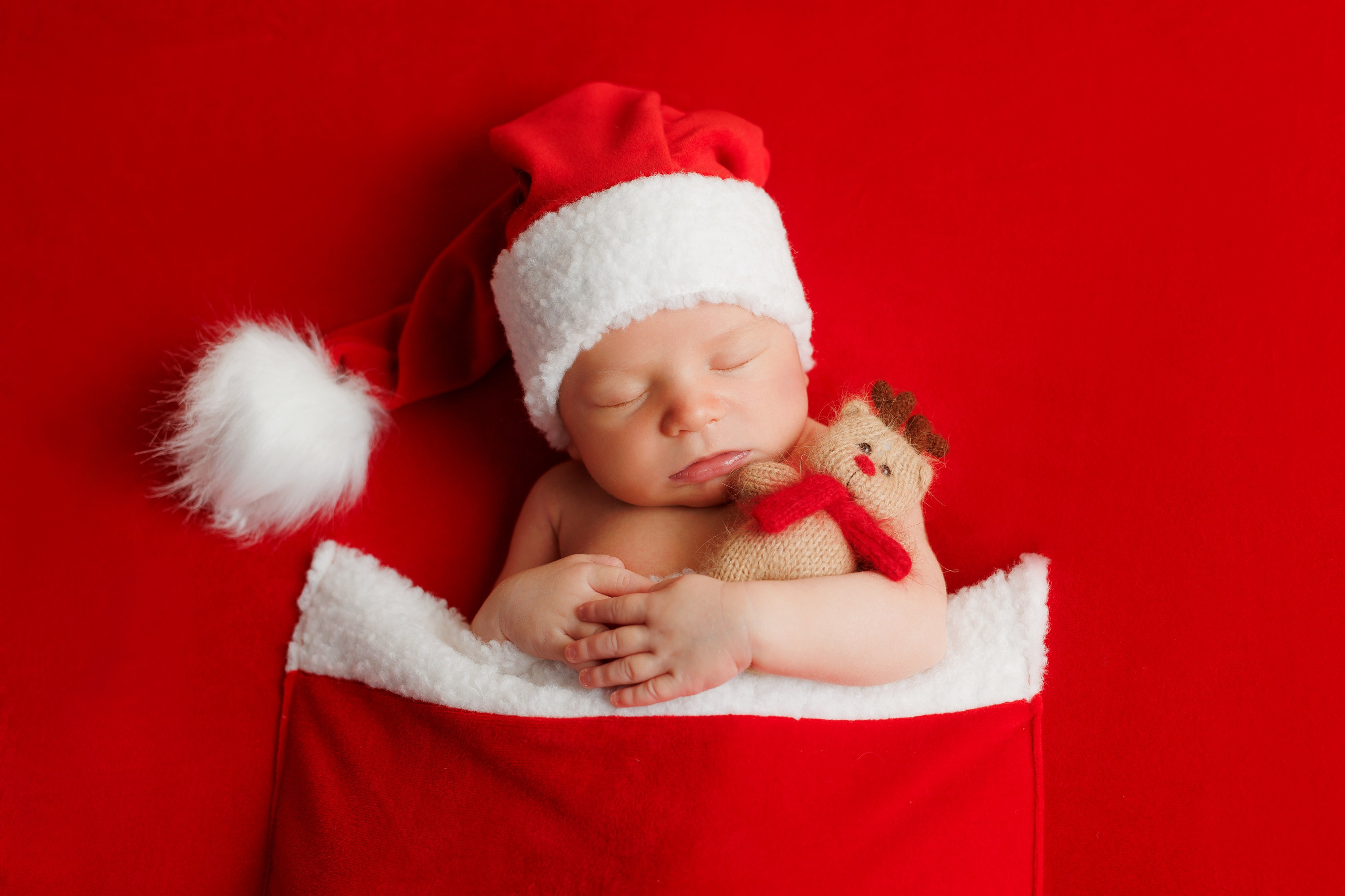 НОВОРОЖДЕННЫЕ. Фотограф новорожденных г. Тула