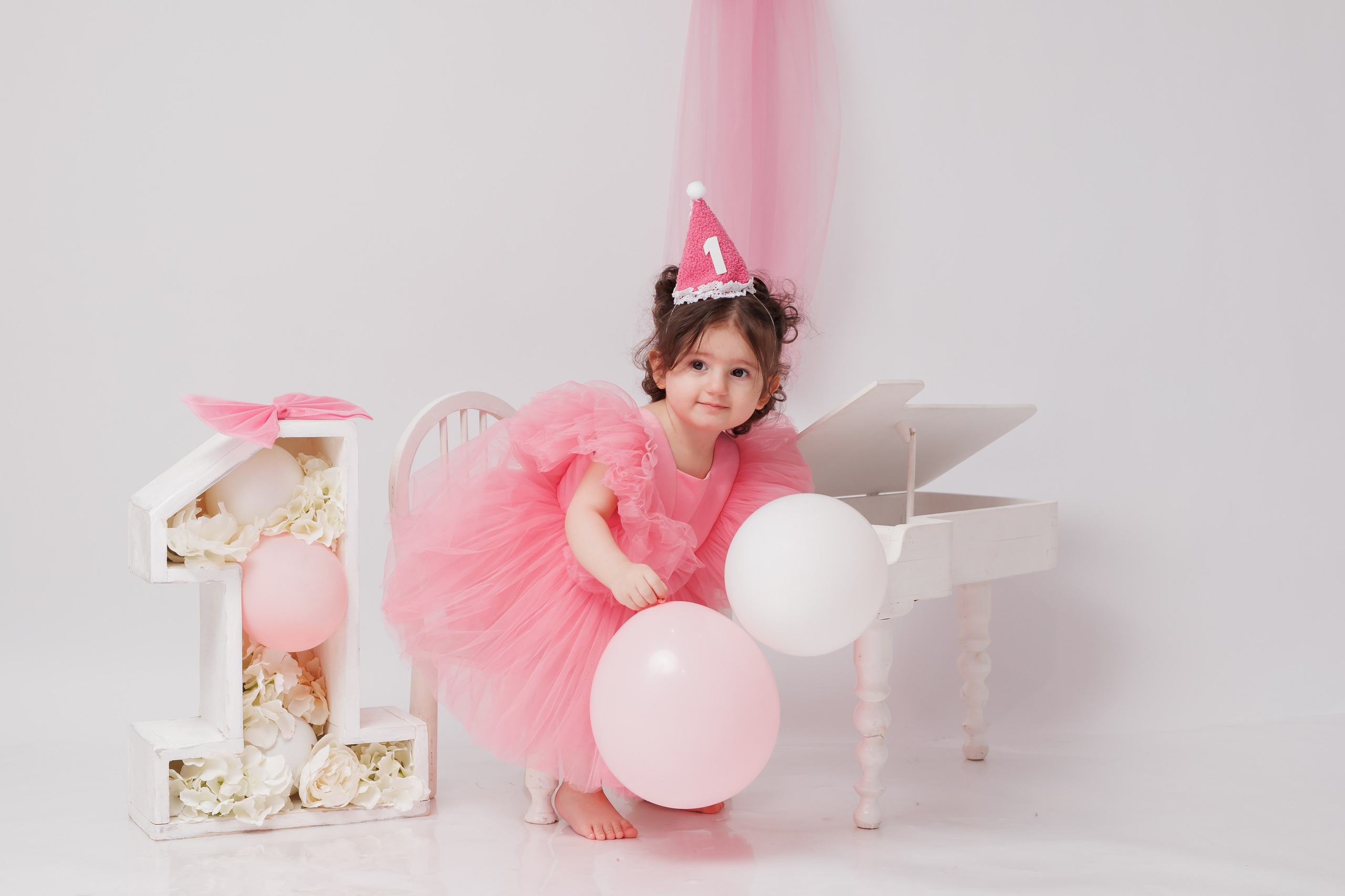 ГОДИК. Фотограф новорожденных г. Тула