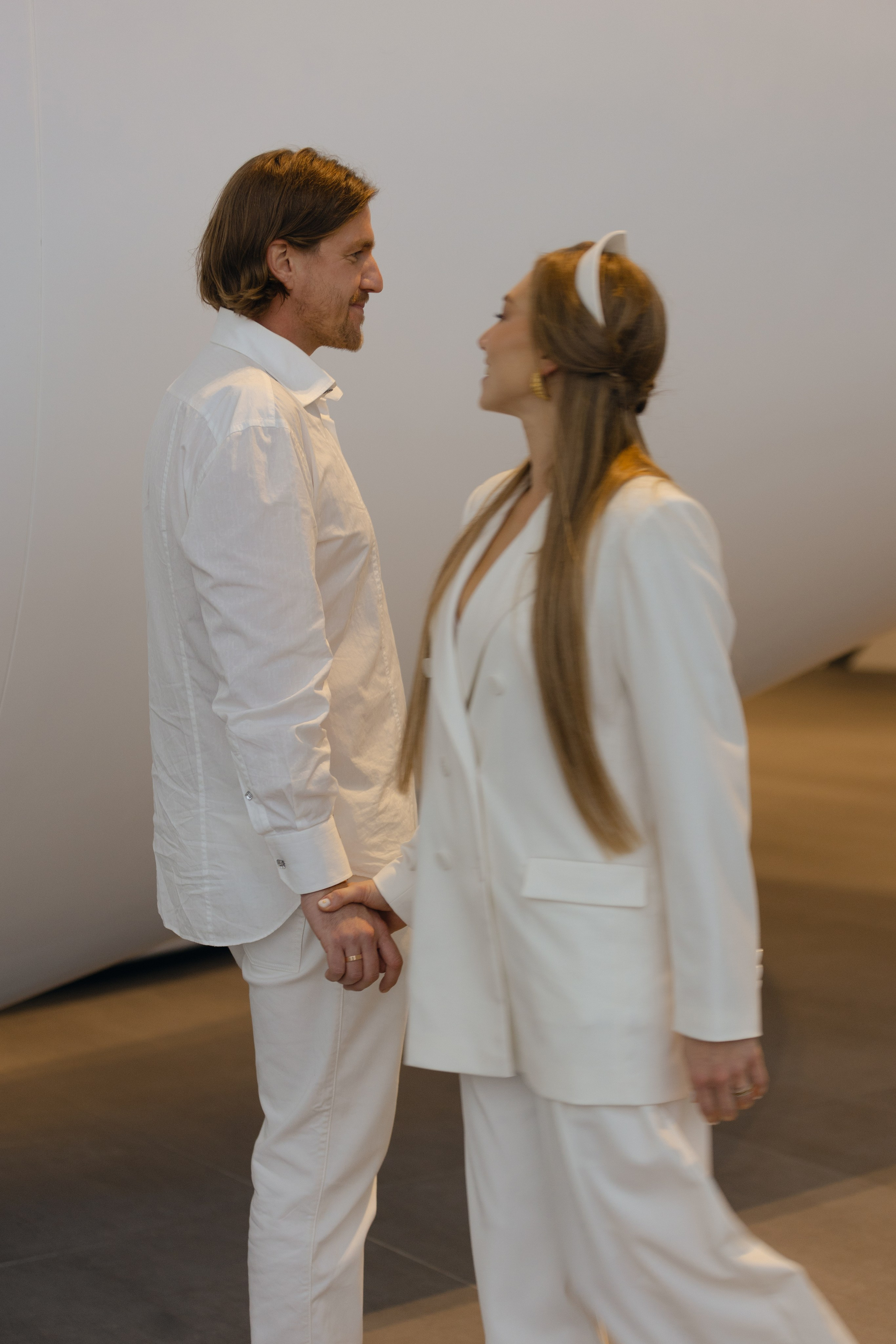 Илья и Лиза. @dariazphoto свадебный фотограф