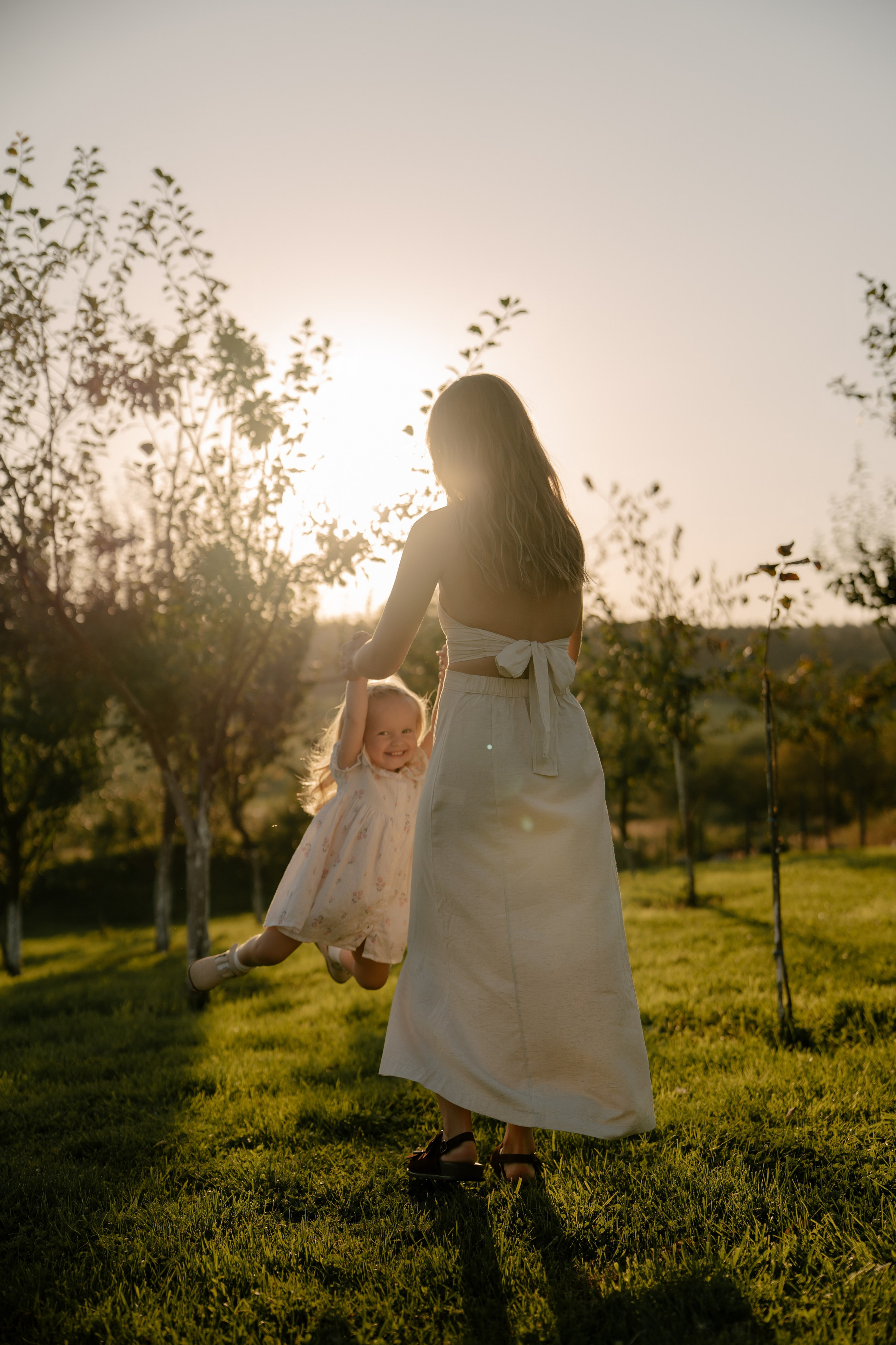 Аня, Агата, Юра и Саша. Свадебный и семейный фотограф в Москве и Красногорске — живые кадры | Анастасия Тихонова