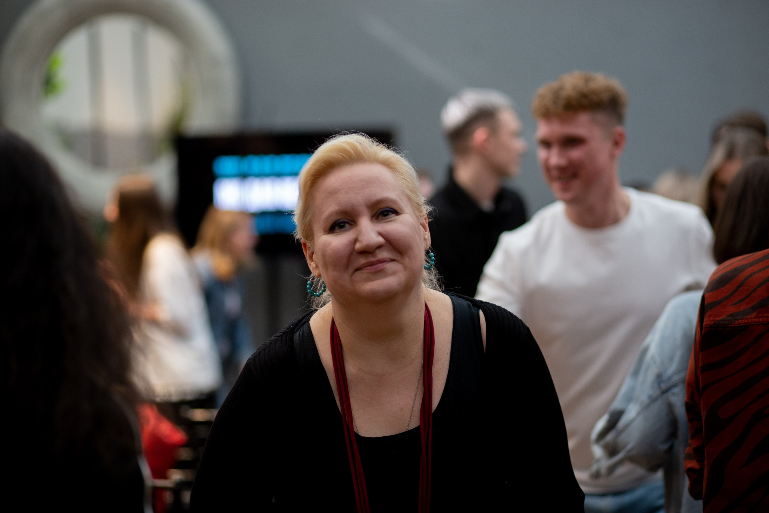 Мастер класс. Фотограф Екатеринбург