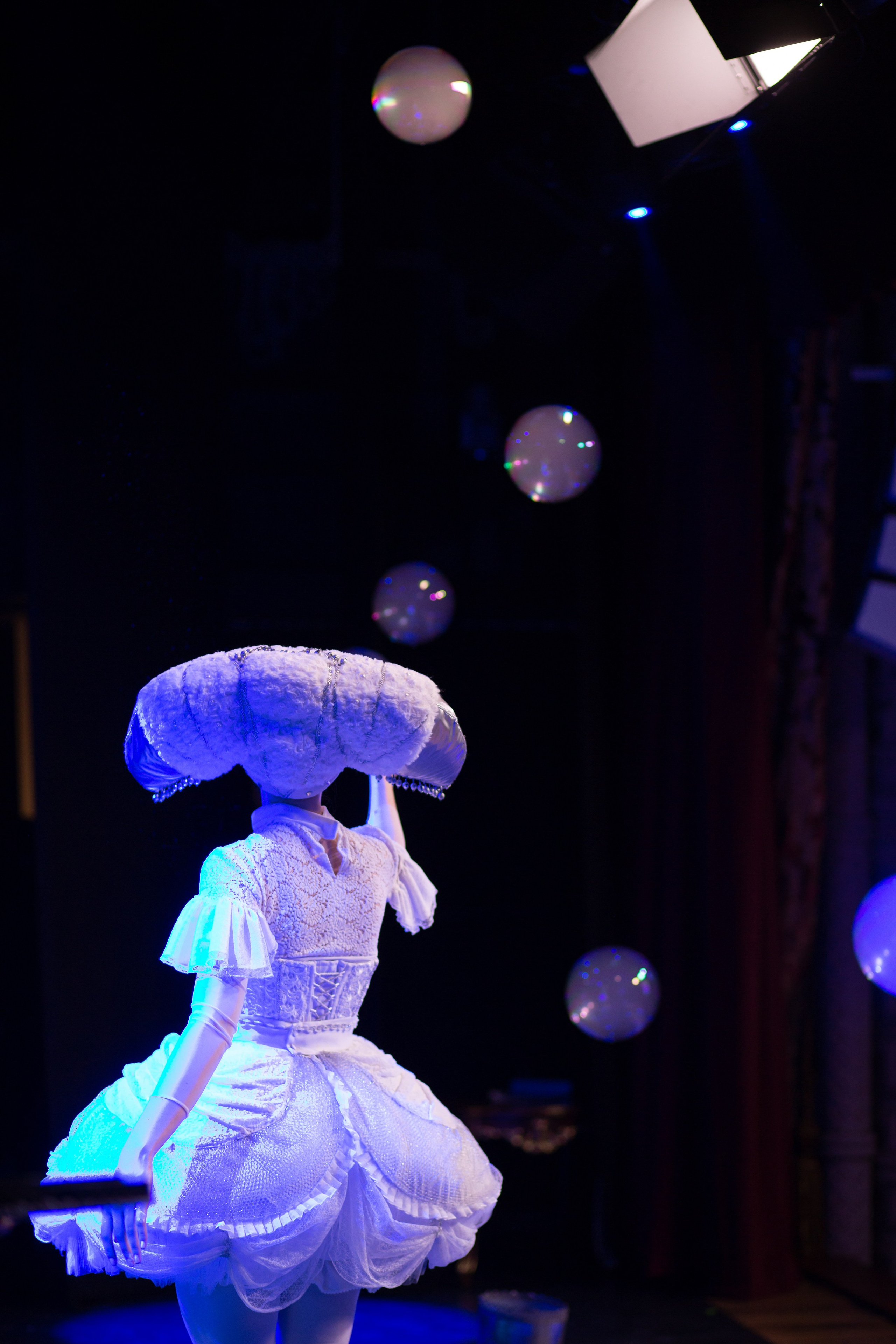 Ивенторы 2023. Фотограф Екатеринбург