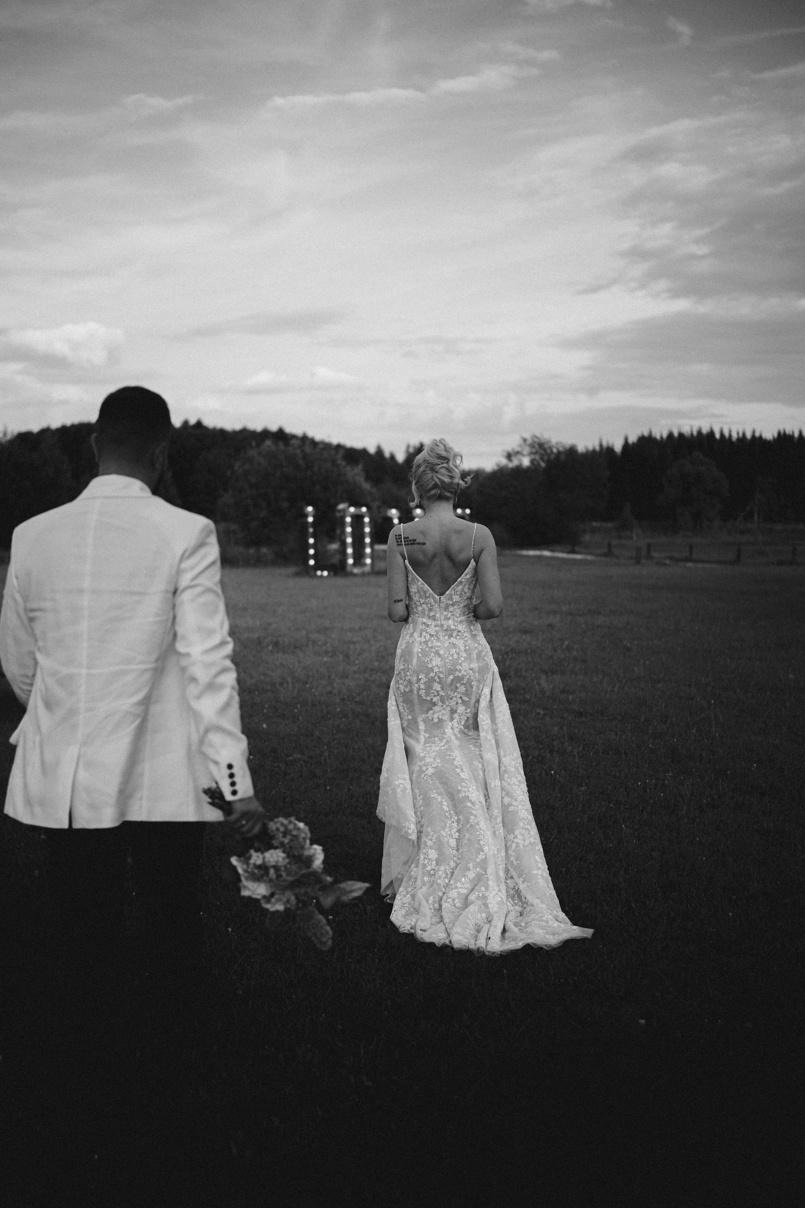 Свадьбы. Фотограф Йошкар-Ола