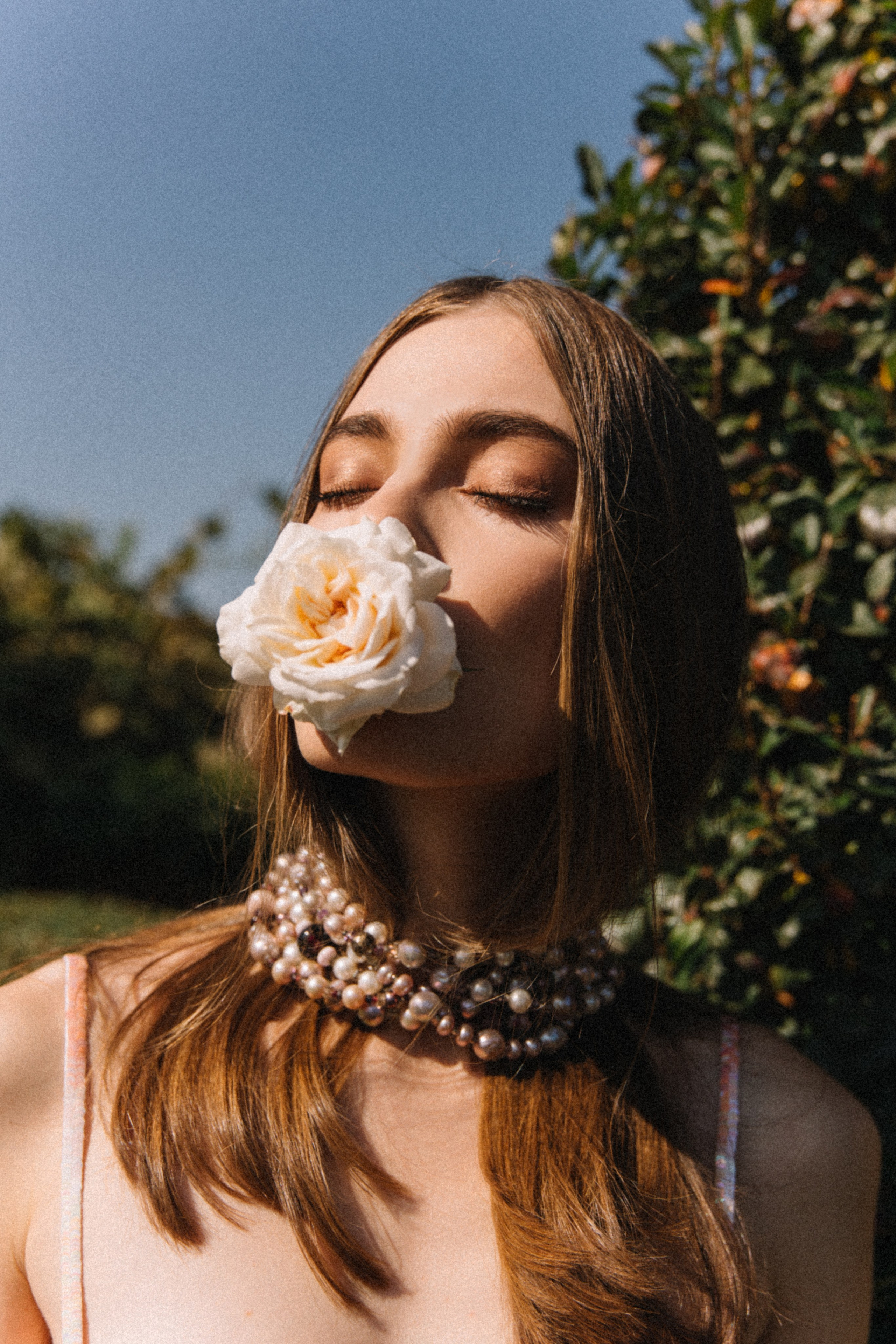 Zo brand. Фотограф Санкт-Петербург. Аврамова Анастасия