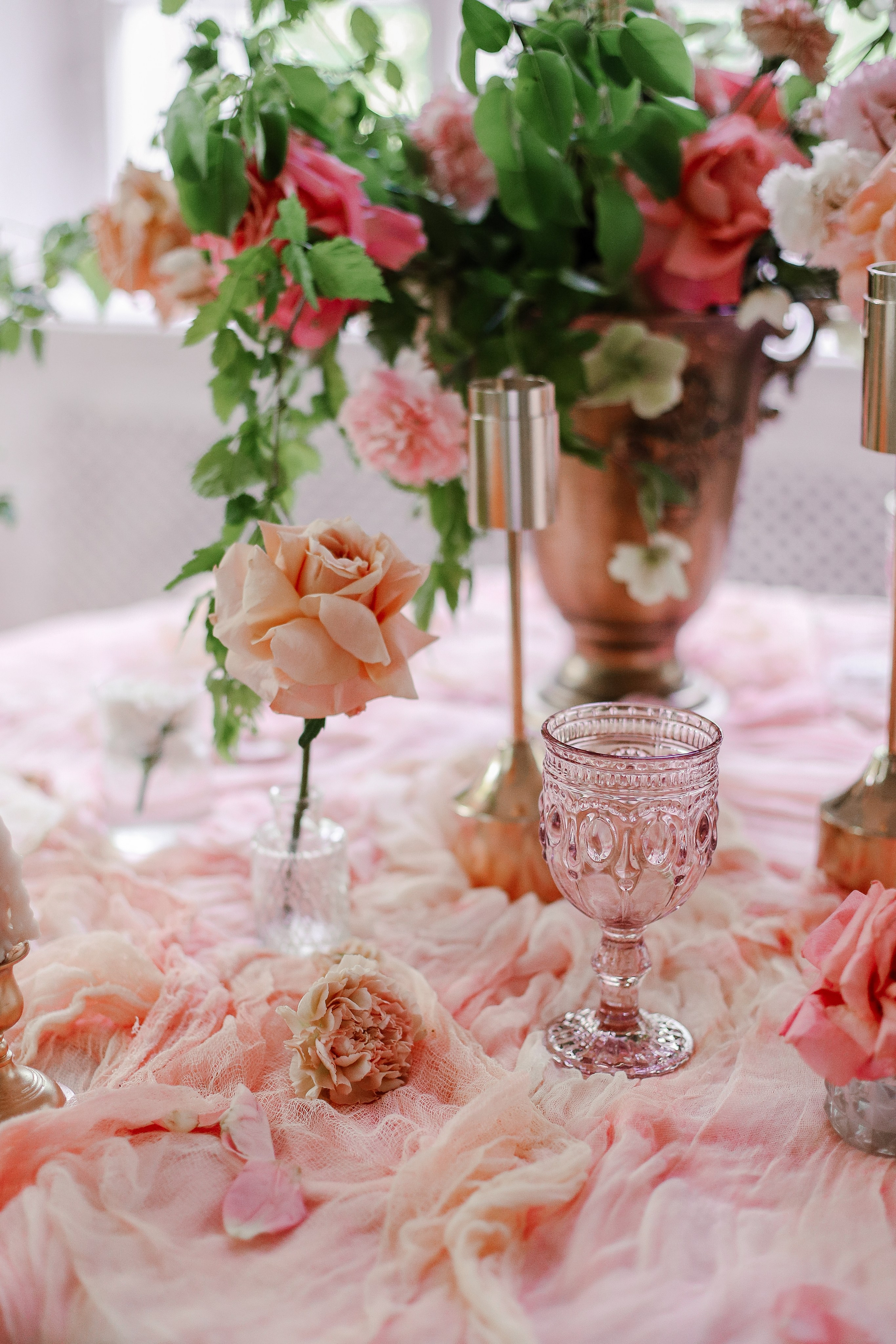 Анастасия в Провансе. Свадебный, семейный и детский фотограф в Люберцах Зайцева Анастасия