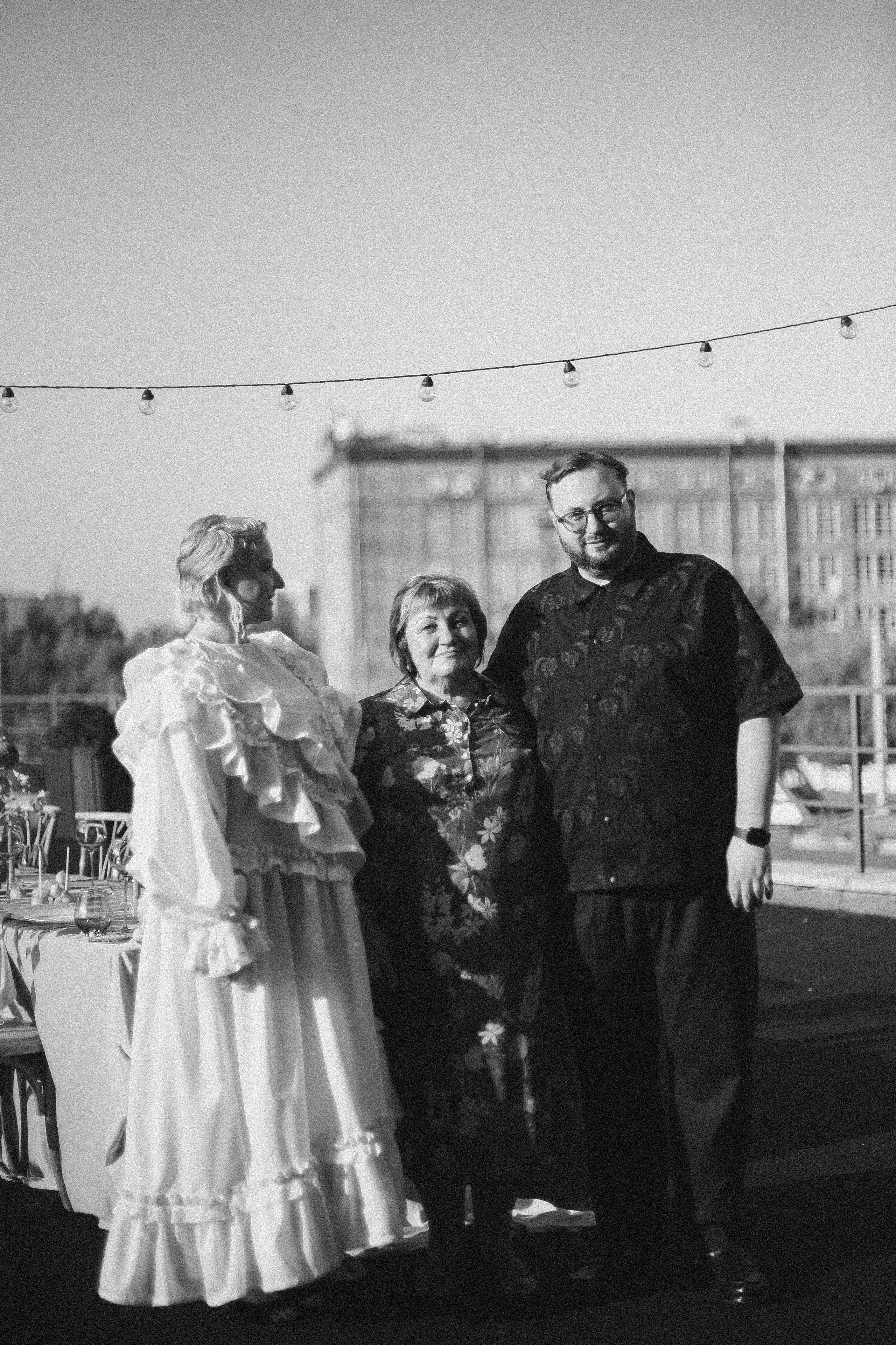 Аня и Кирилл (полный день с росписью). Фотограф Екатерина Максимова: семейные, индивидуальные съемки, свадьбы