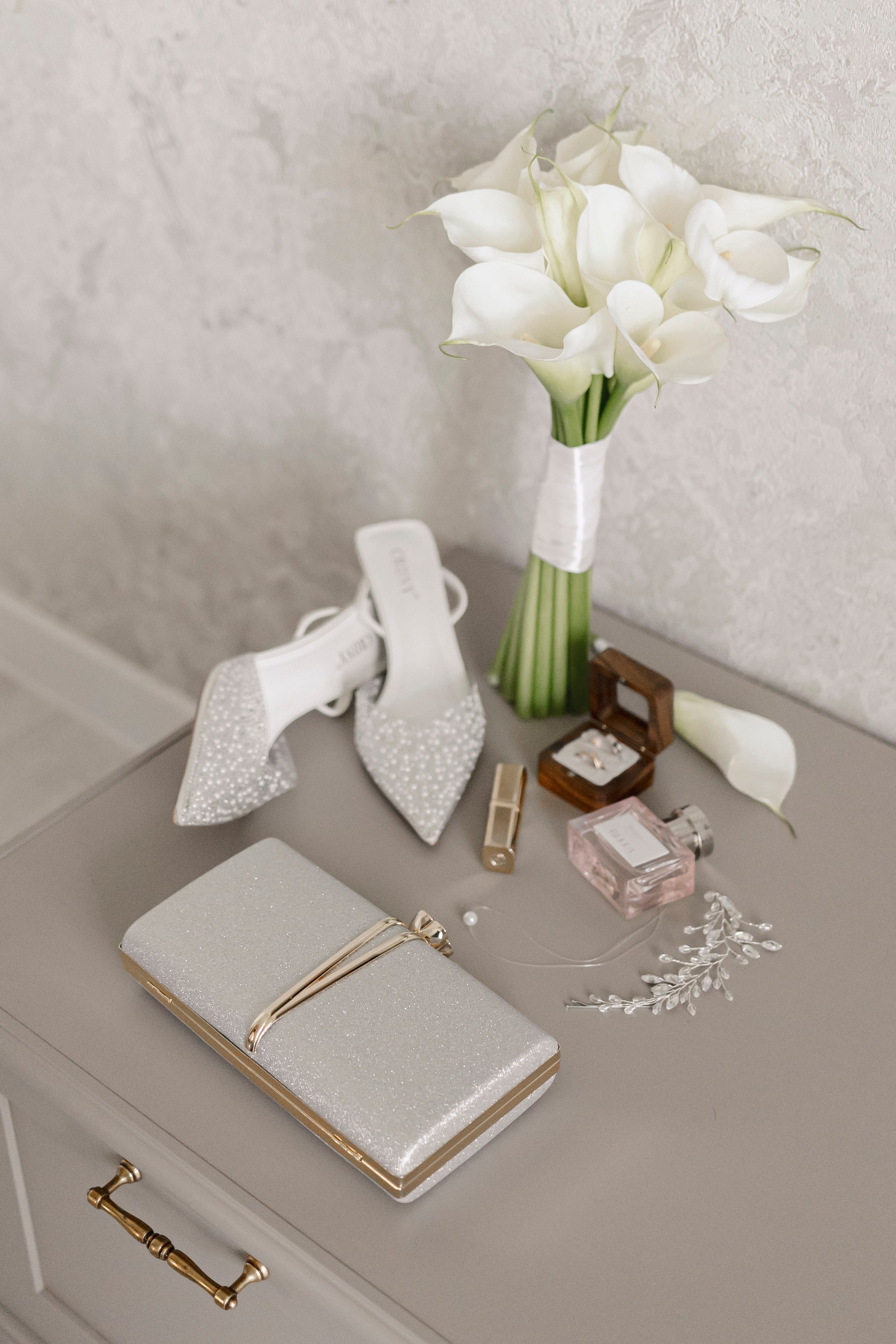 VLADISLAV & ANNA | ESSENTUKI. Фотограф Настя Конник | Пятигорск | Эльбрус | Домбай | Архыз