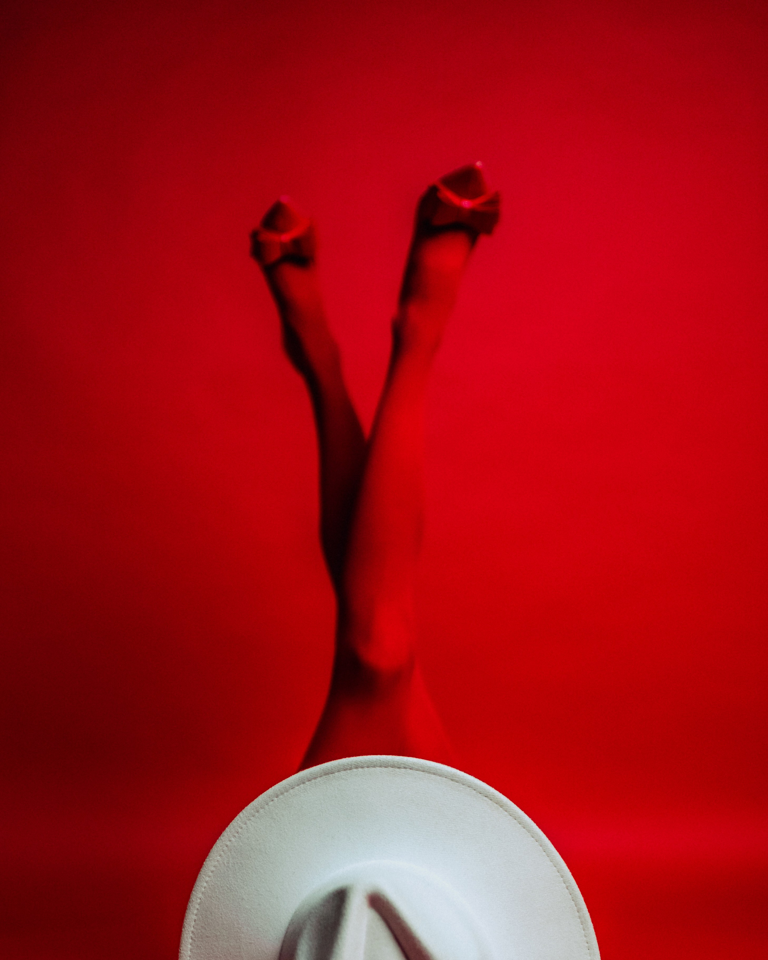 Творчество