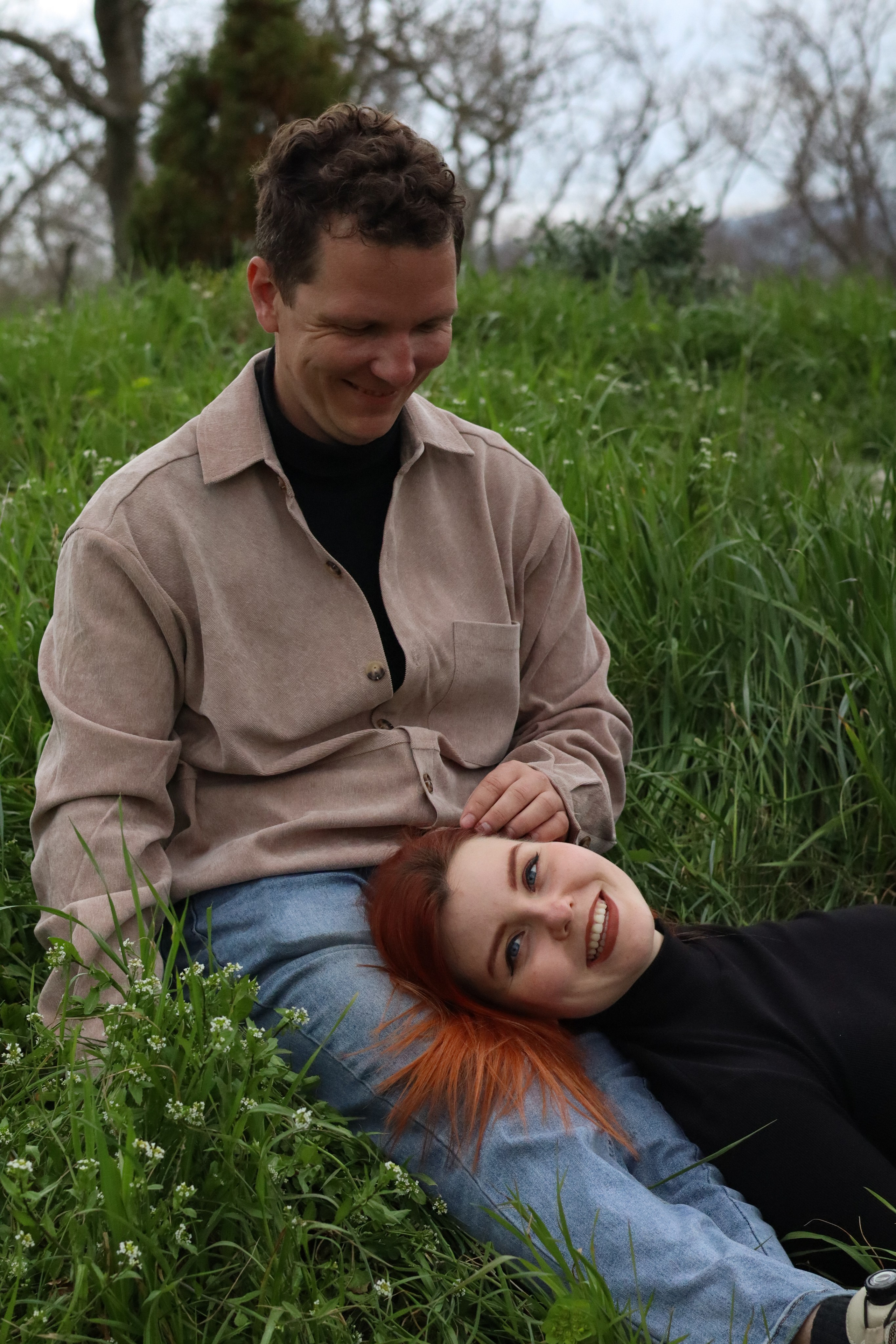 LOVE STORY. Ivaladimirovna1995.wfolio.pro
