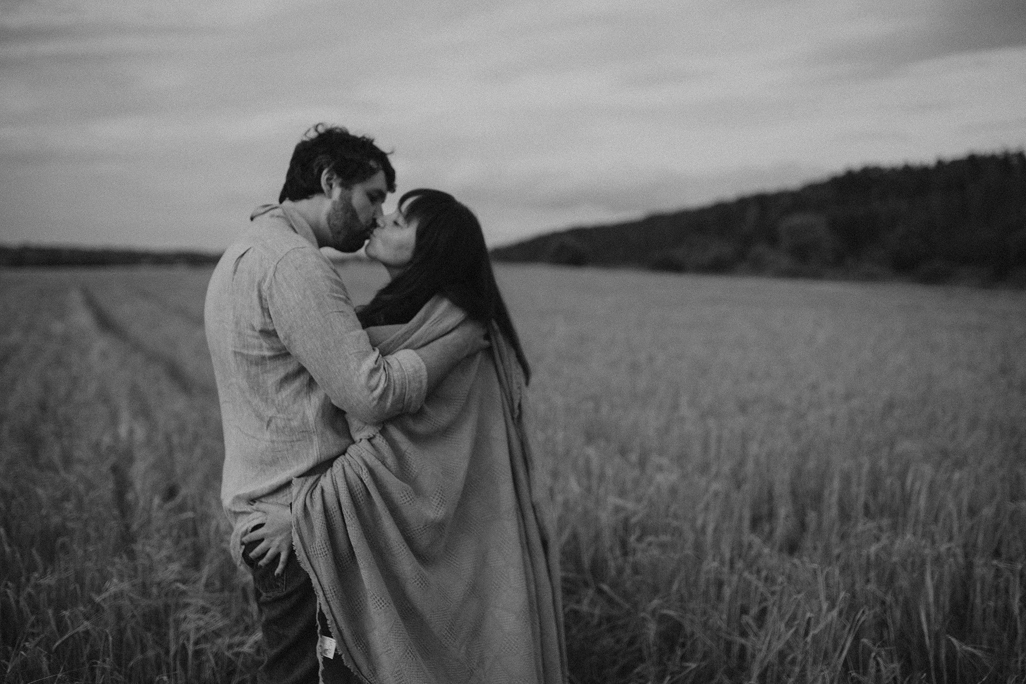 Отзывы. Семейный фотограф Маша Тимофеева | Москва