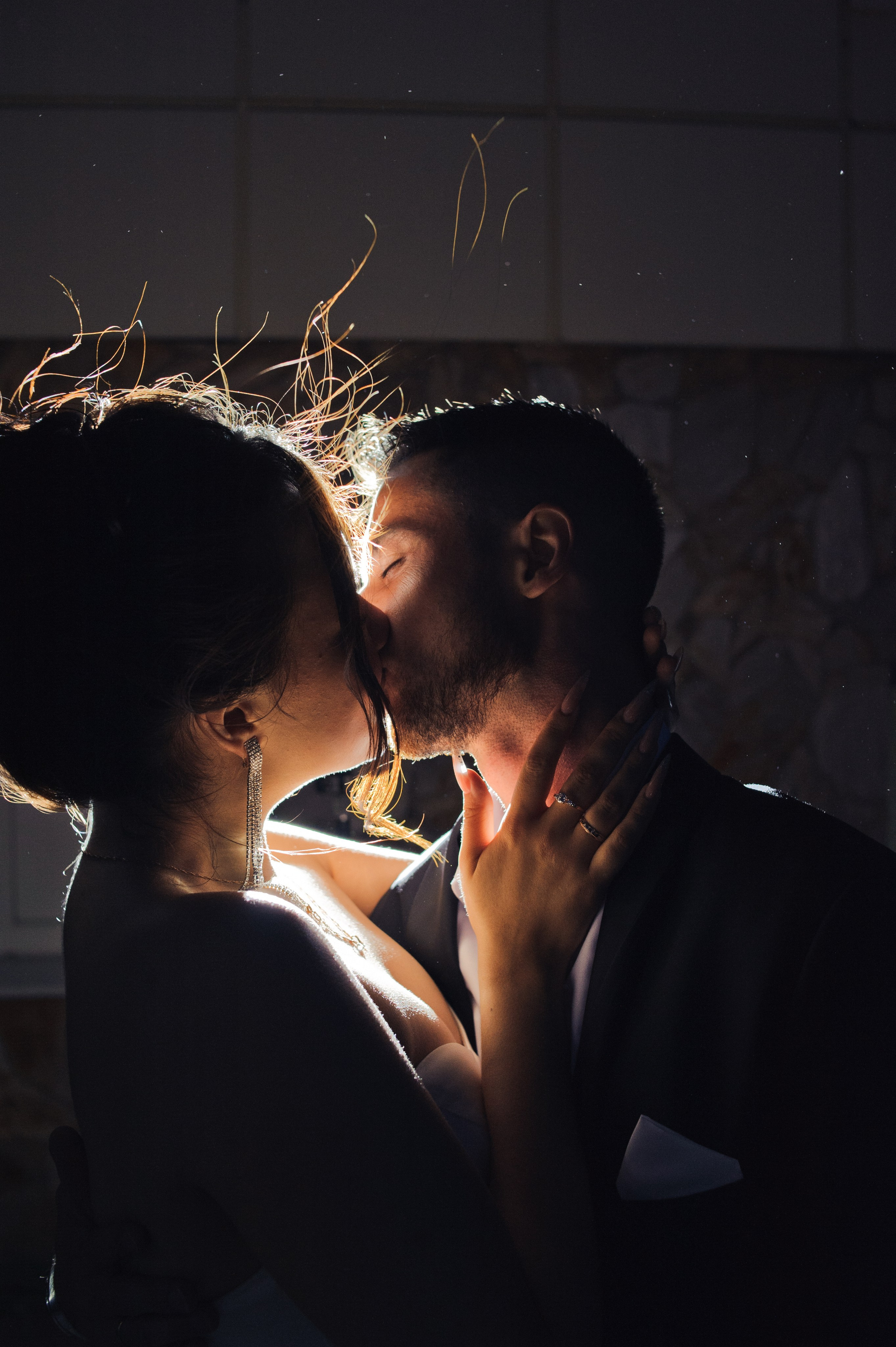 Свадьба Алим&Мария