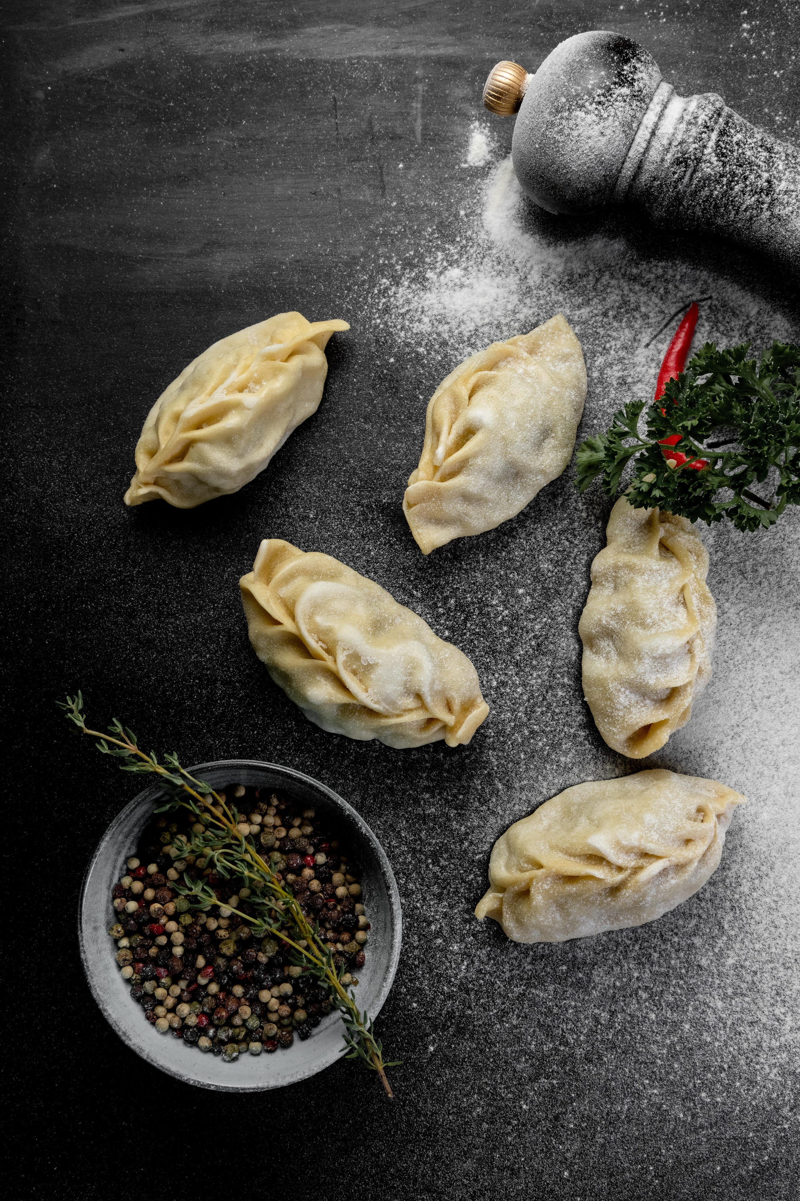 Loftpark. Свадебный фотограф в Нальчике Алим Джаппуев