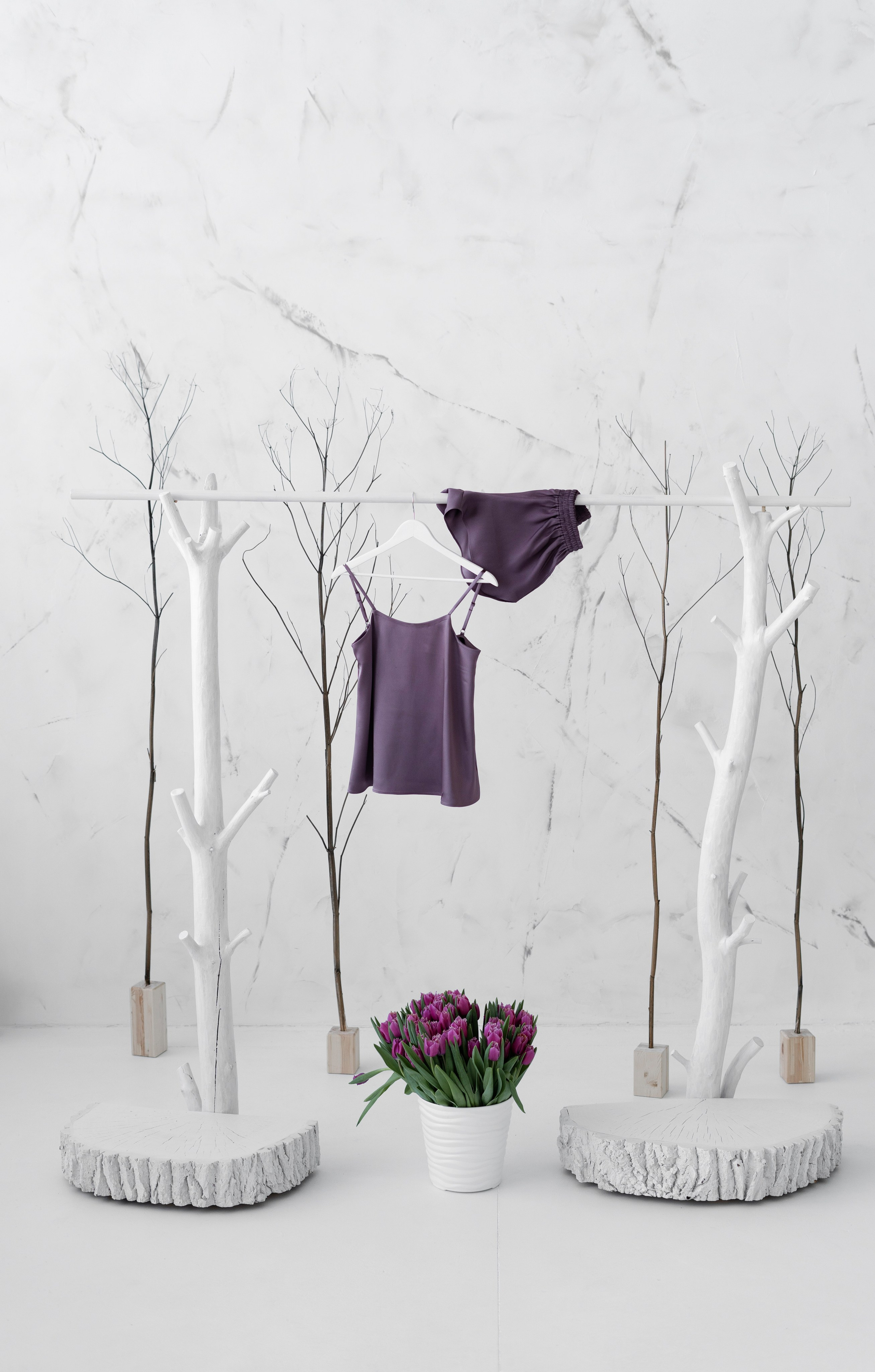 Предметная съемка. Индивидуальный фотограф в Красноярске