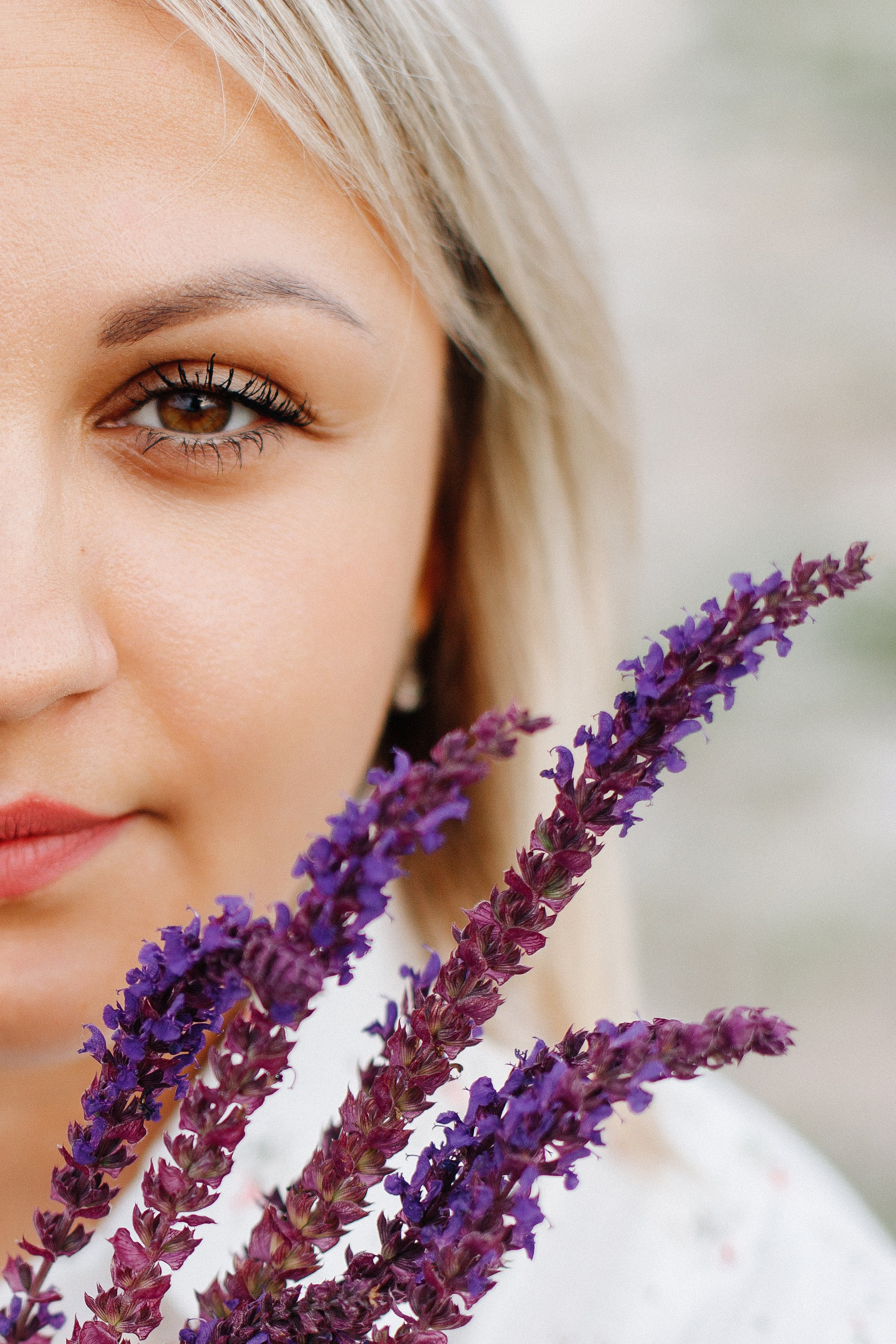 Семейная прогулка. Свадебный и семейный фотограф в городе Воронеж. Ирина Боловина