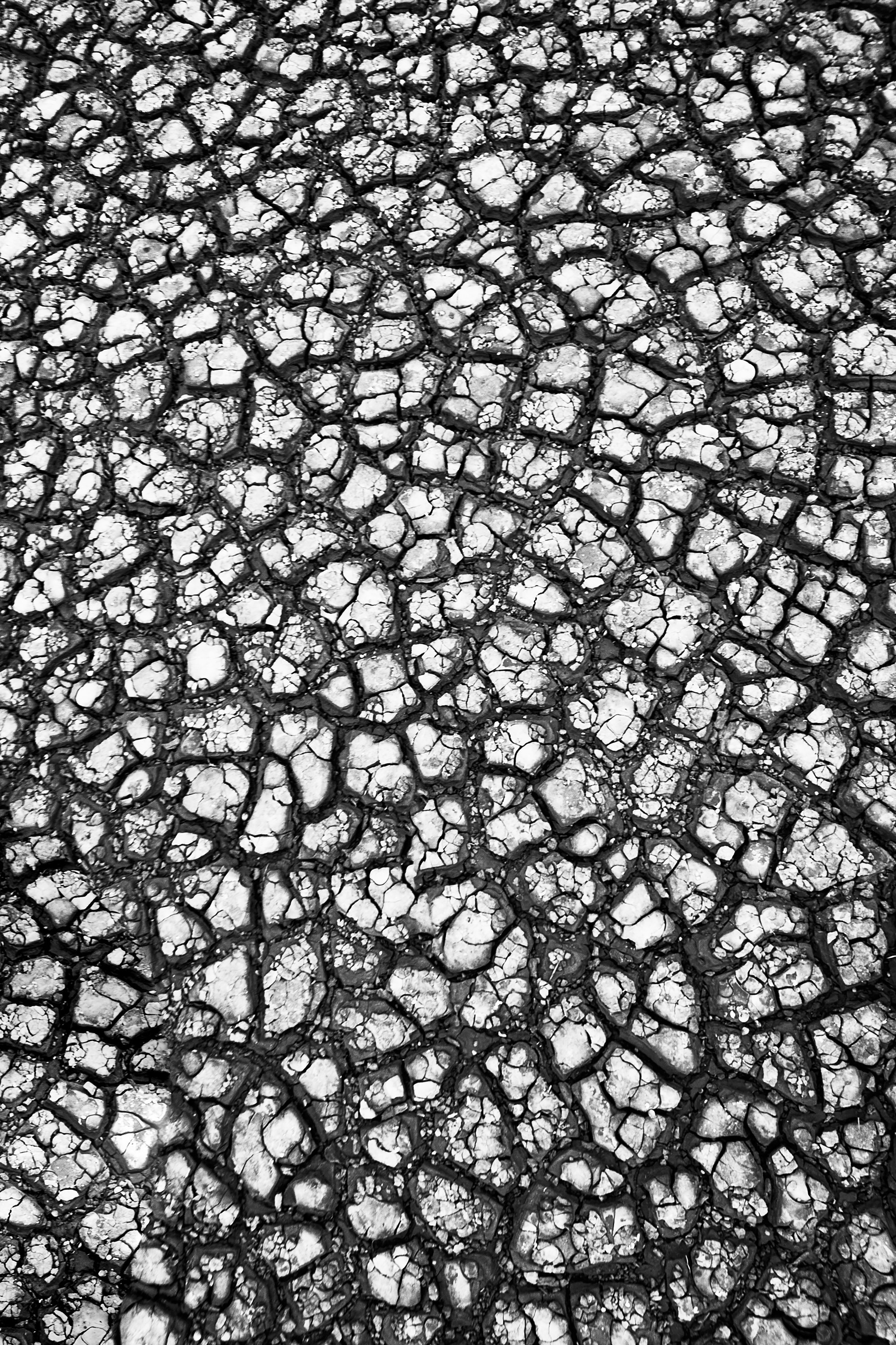 Текстуры и другие фоны. Textures and other. Яркие фото на Чёрном море