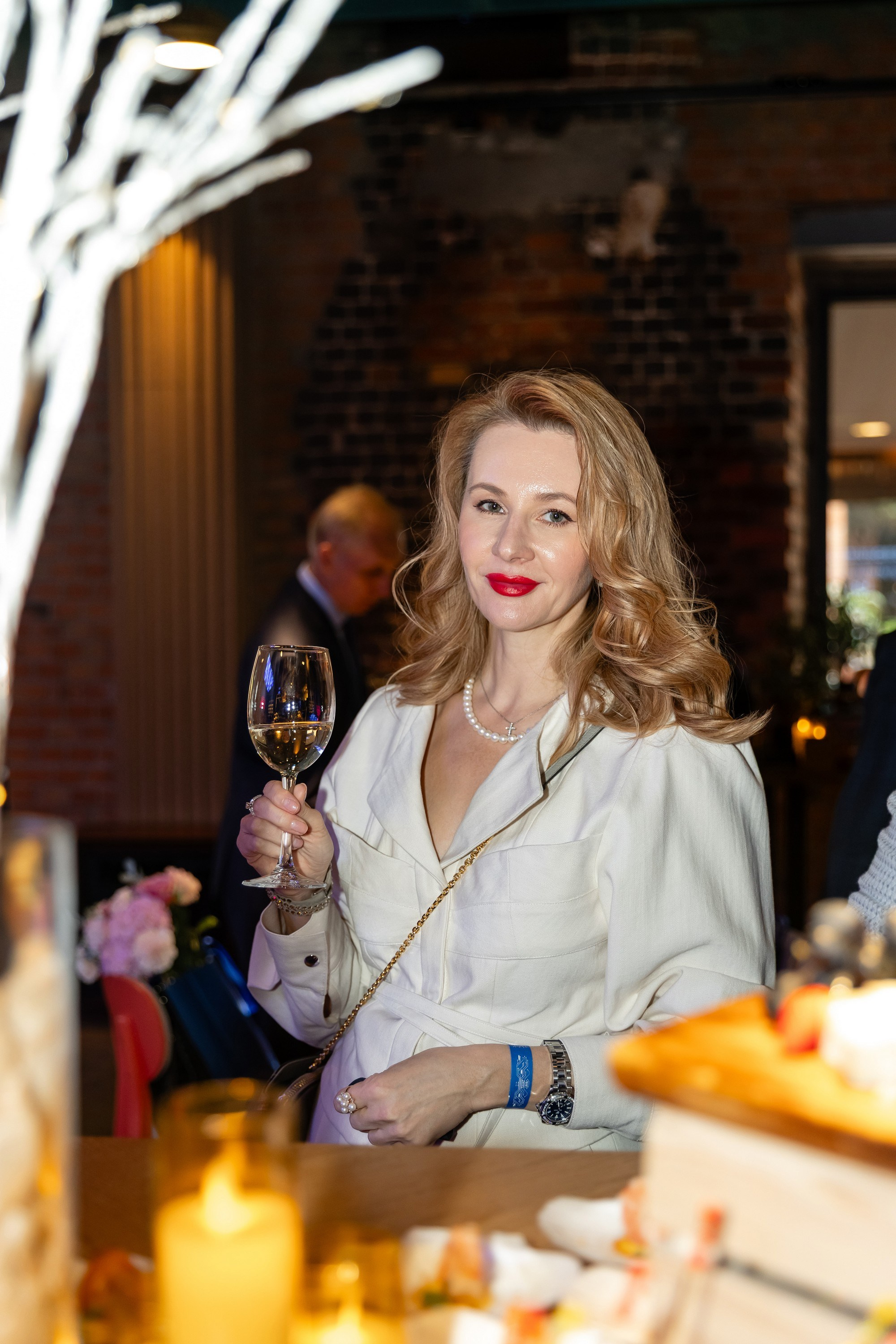 Церемония награждения «Норникель». Свадебный фотограф Москва