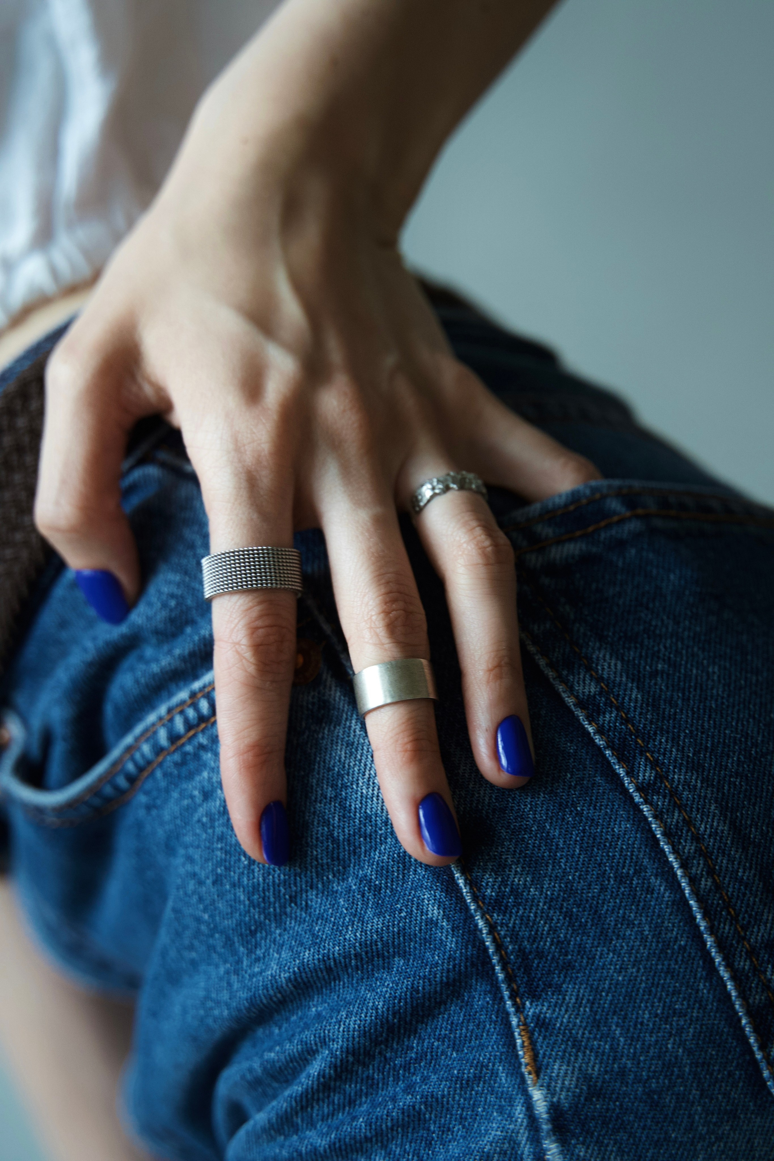 Creativelab. Photokoval.ru