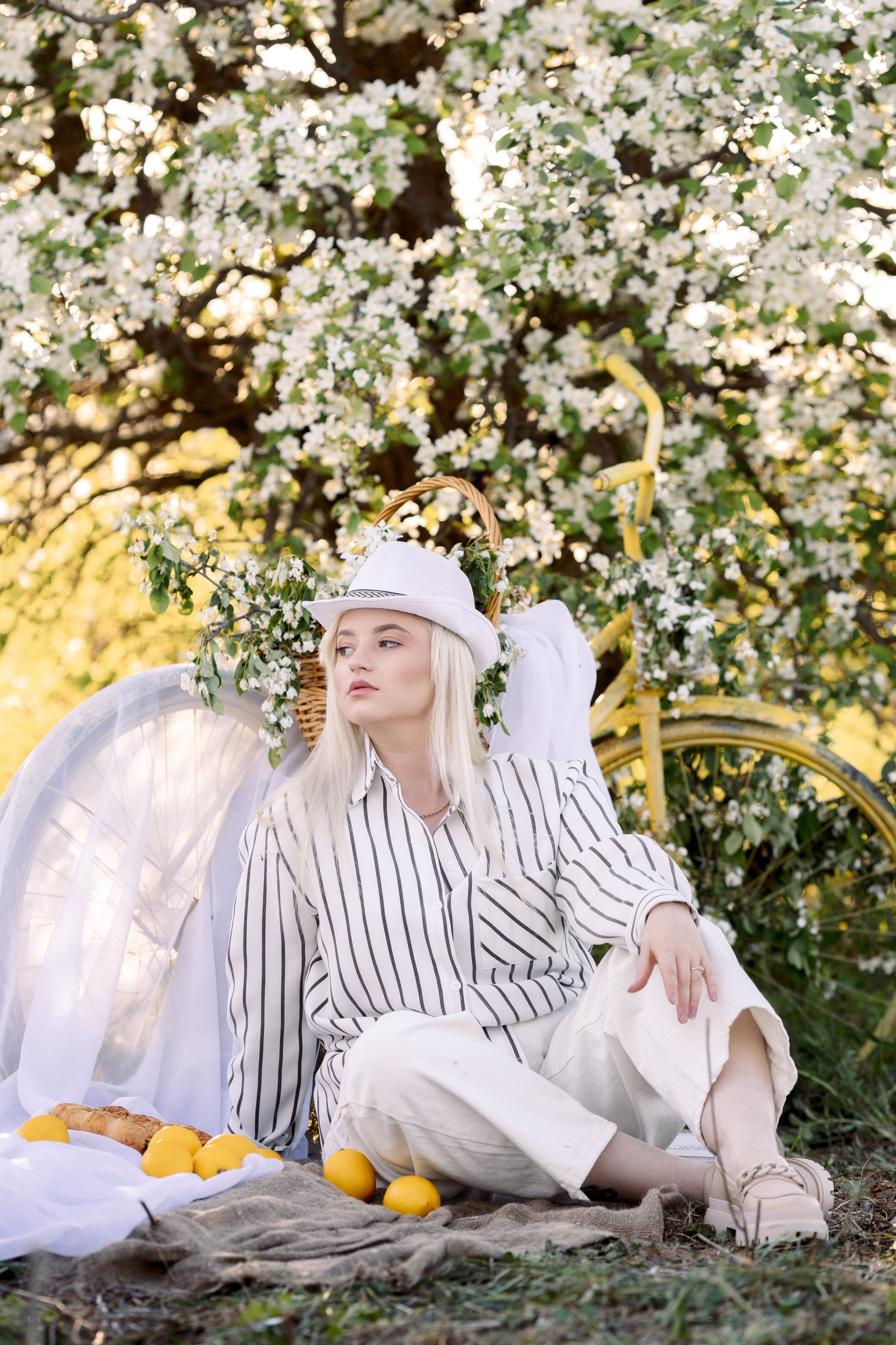 Фотограф Регина Даниловна Усть — Катав