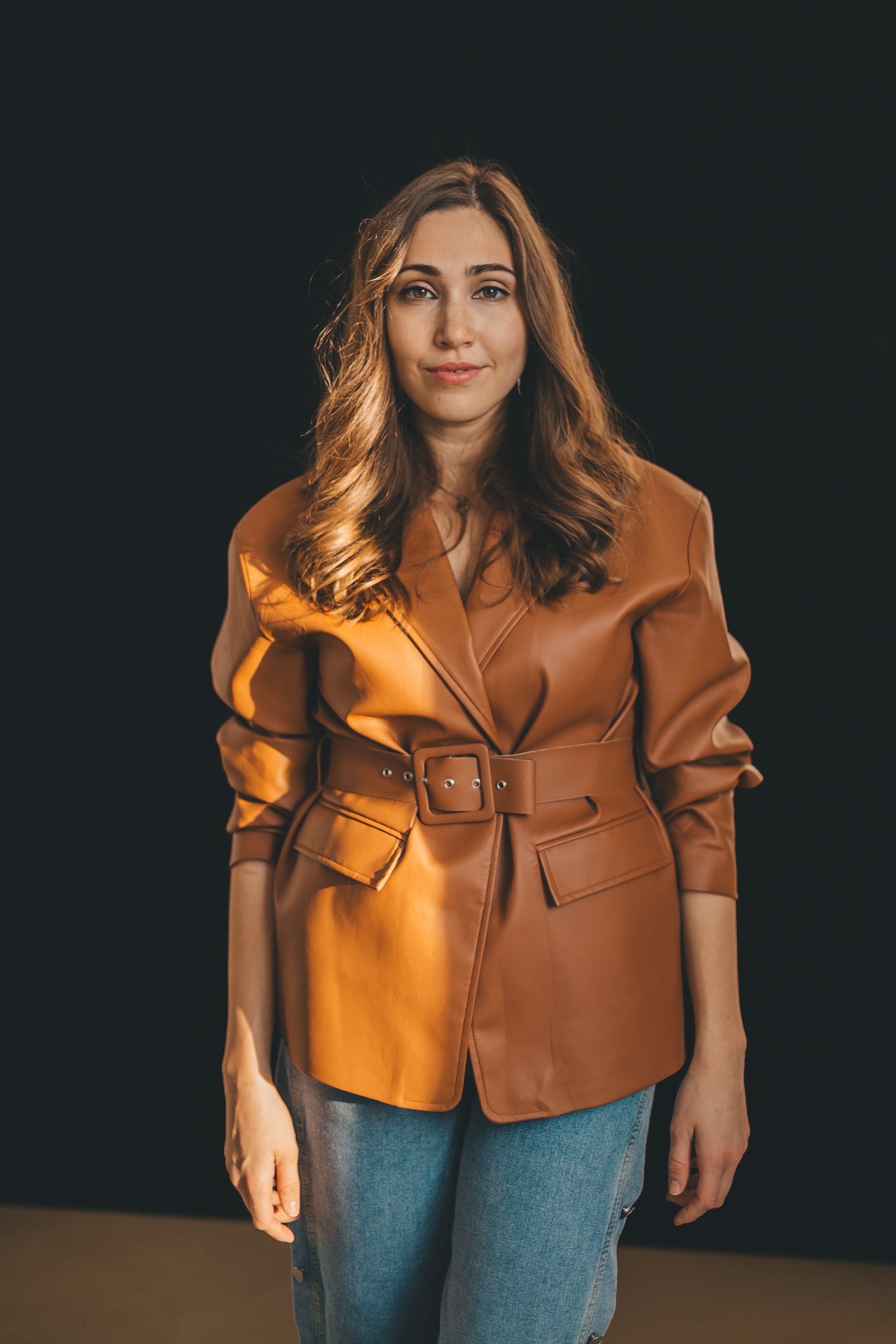 Эксперная фотосессия. Фотограф Андреева Юлия. Москва