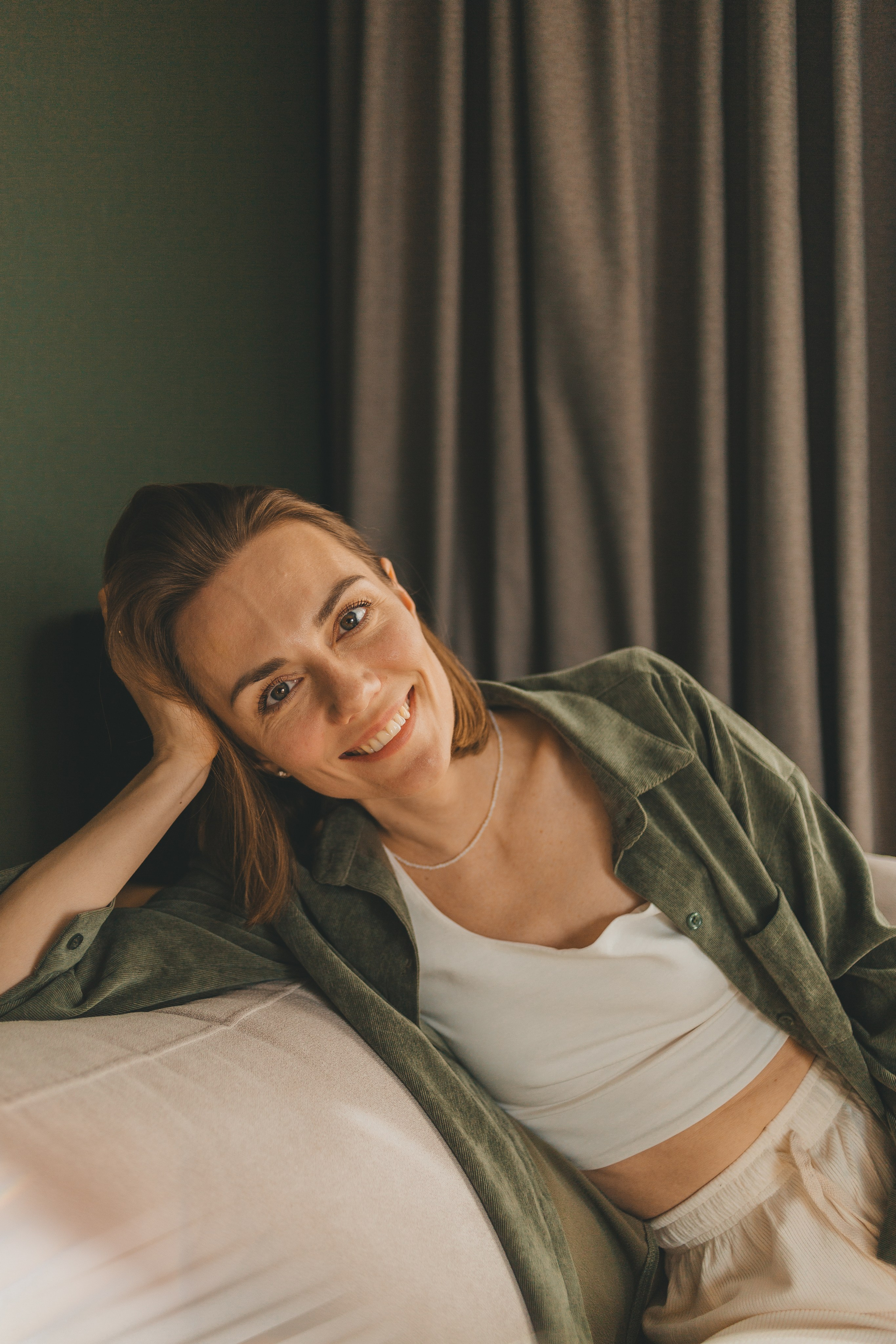 энерготерапия дома