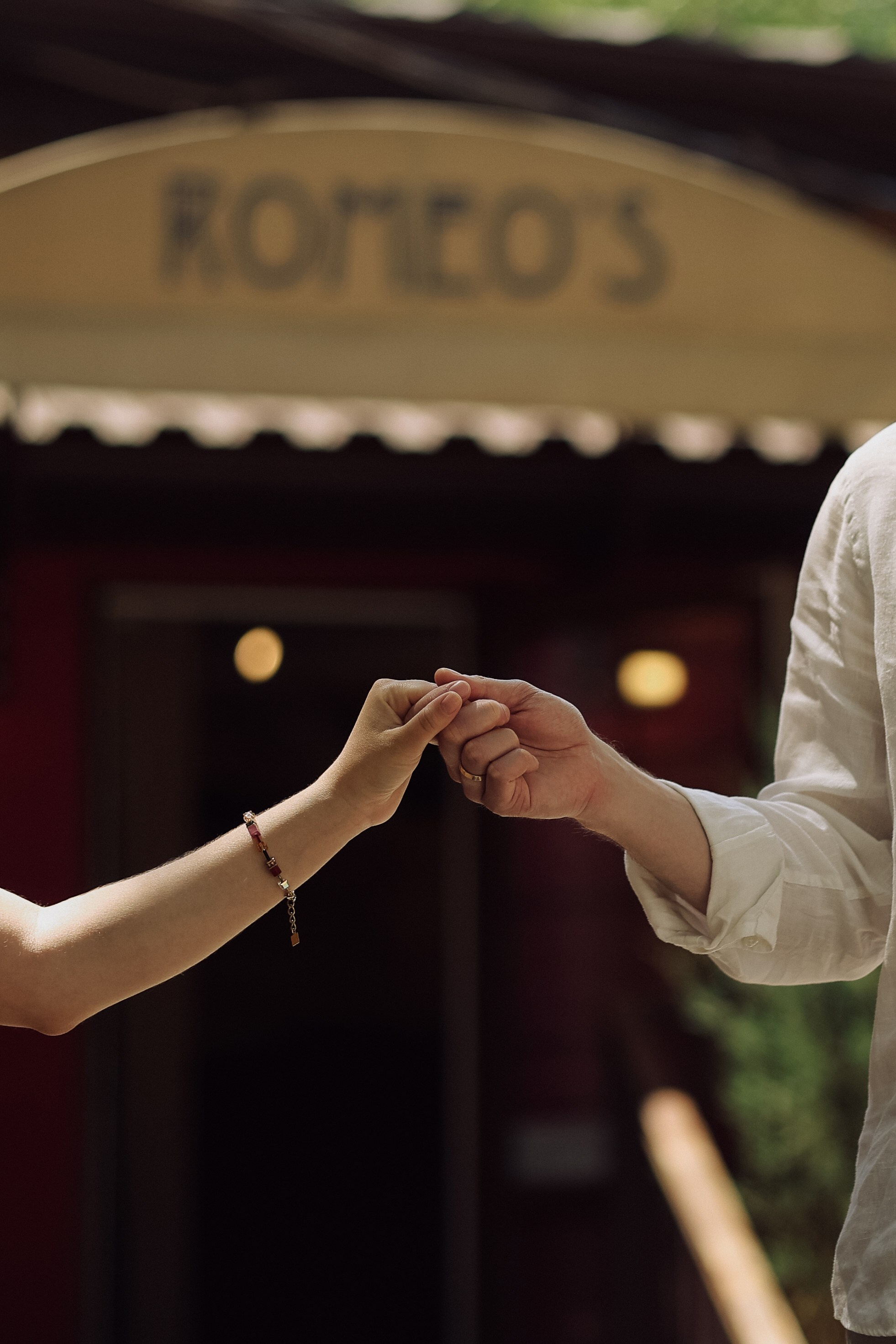 Я выбираю тебя сегодня и каждый день…. Свадебный и портретный фотограф | Ростов-на-Дону | Краснодар