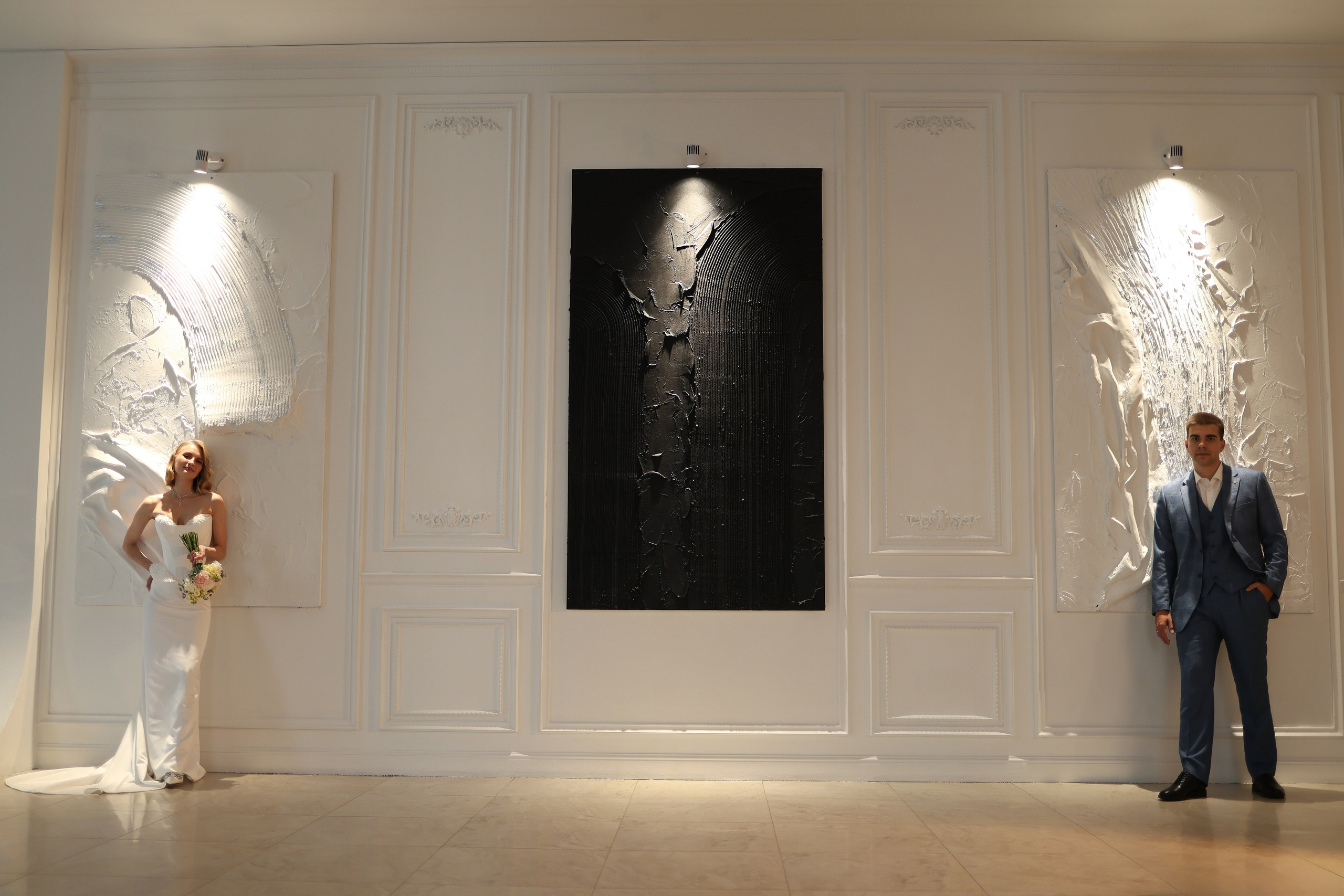 E & D. Свадебный и портретный фотограф | Ростов-на-Дону | Краснодар