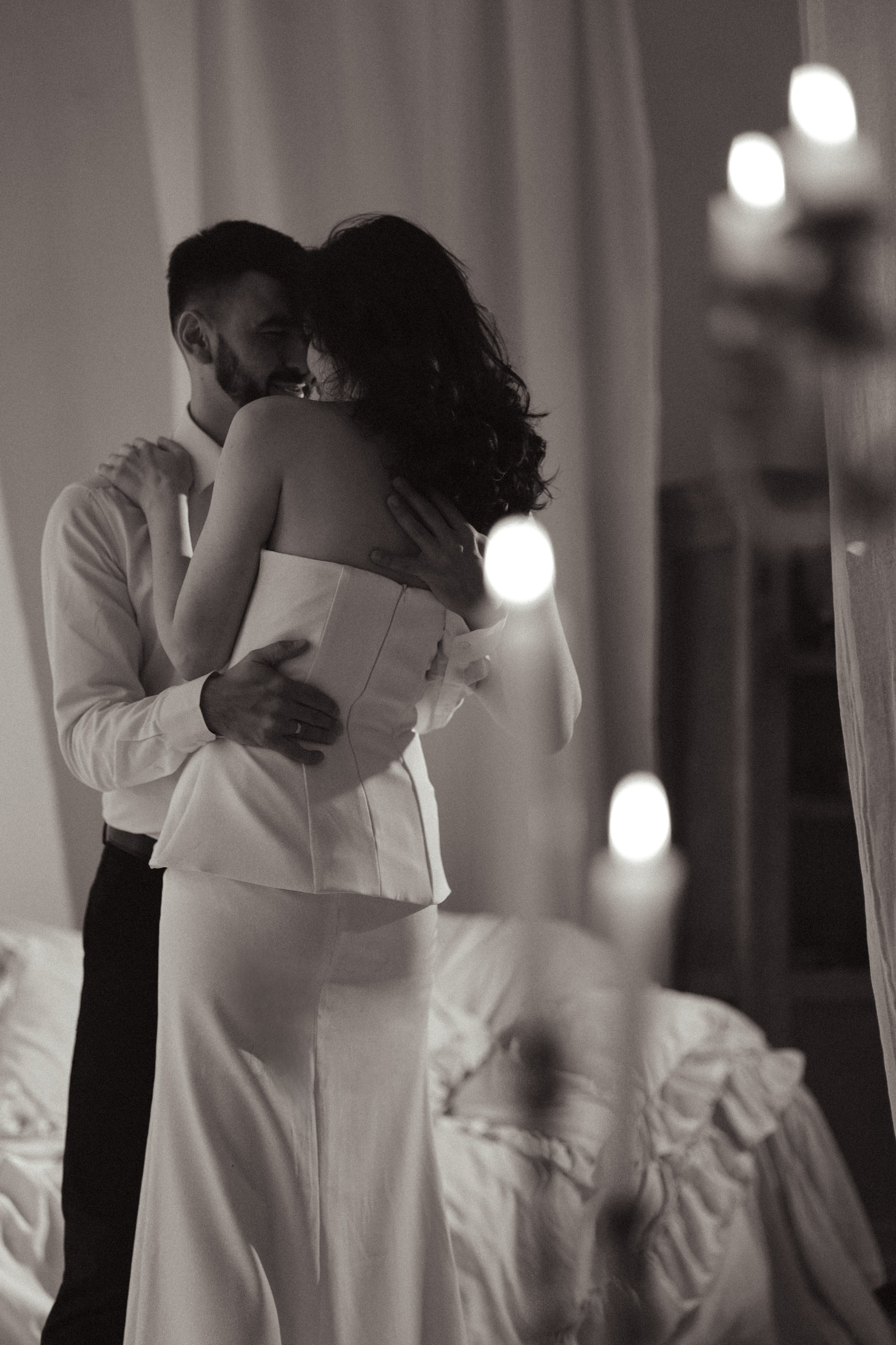 M & K. Свадебный фотограф | Ростов-на-Дону | Краснодар | Сочи