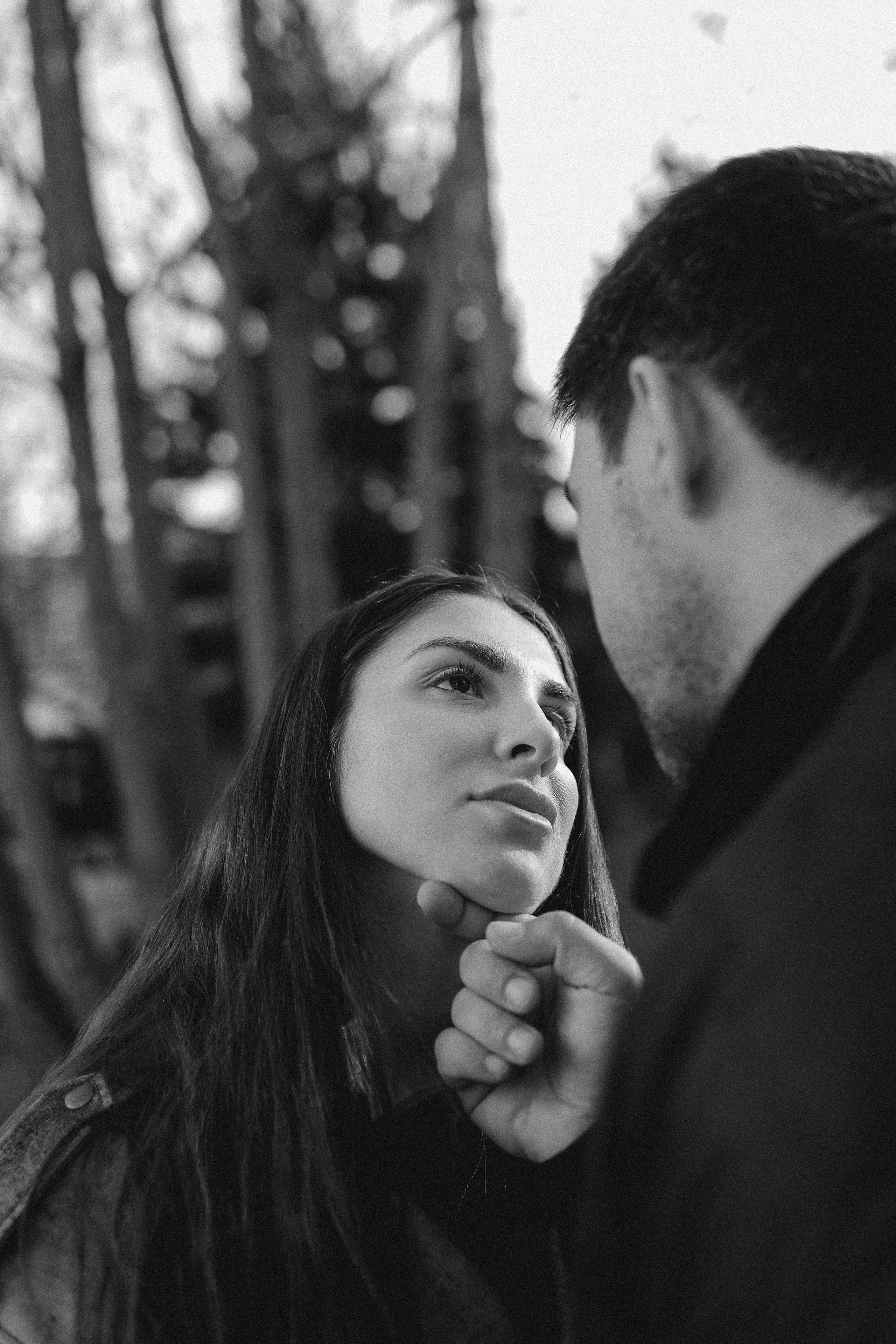 Просто любить. Свадебный фотограф | Ростов-на-Дону | Краснодар | Сочи