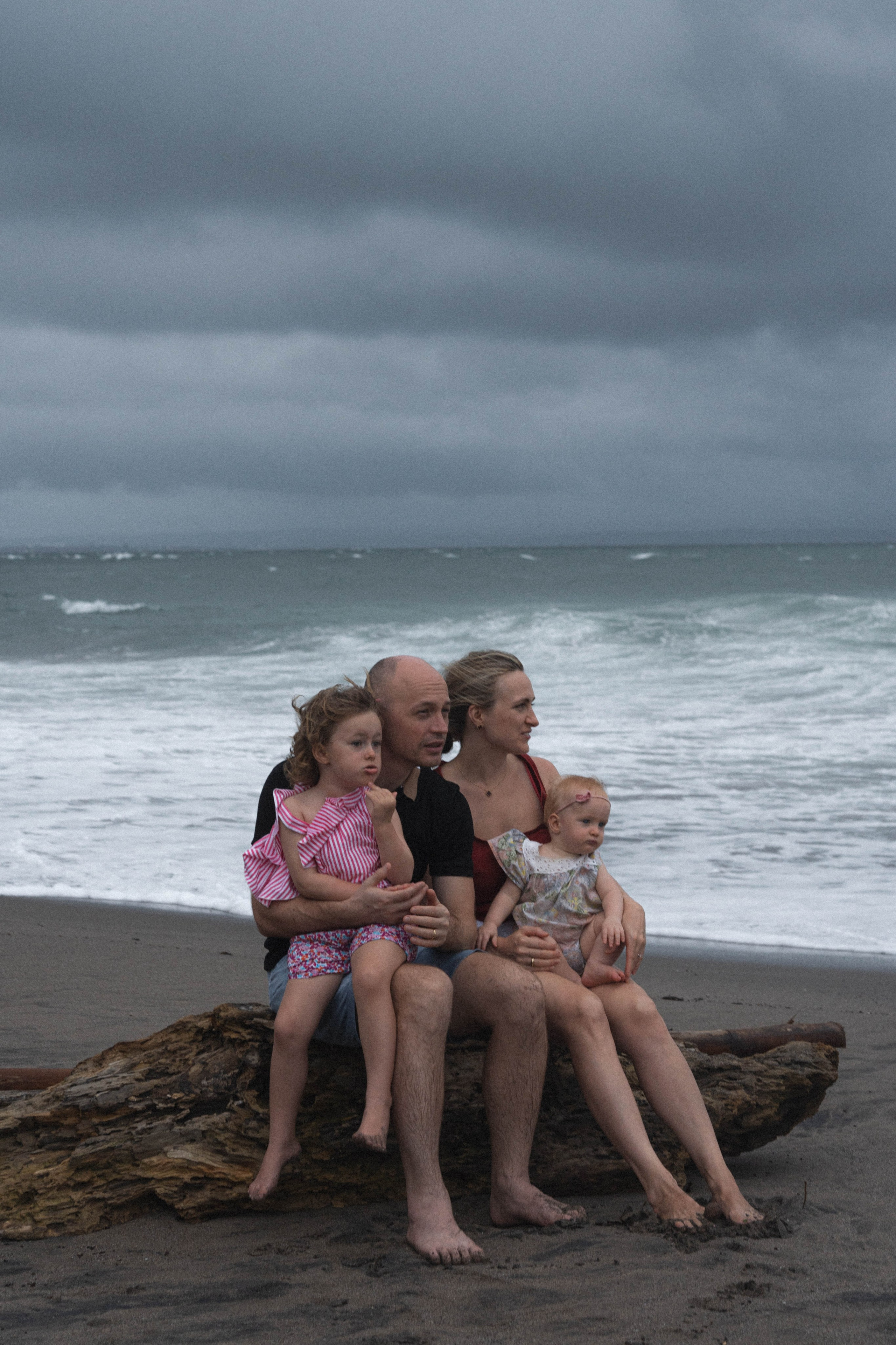 Семейные. Портретный фотограф Анастасия